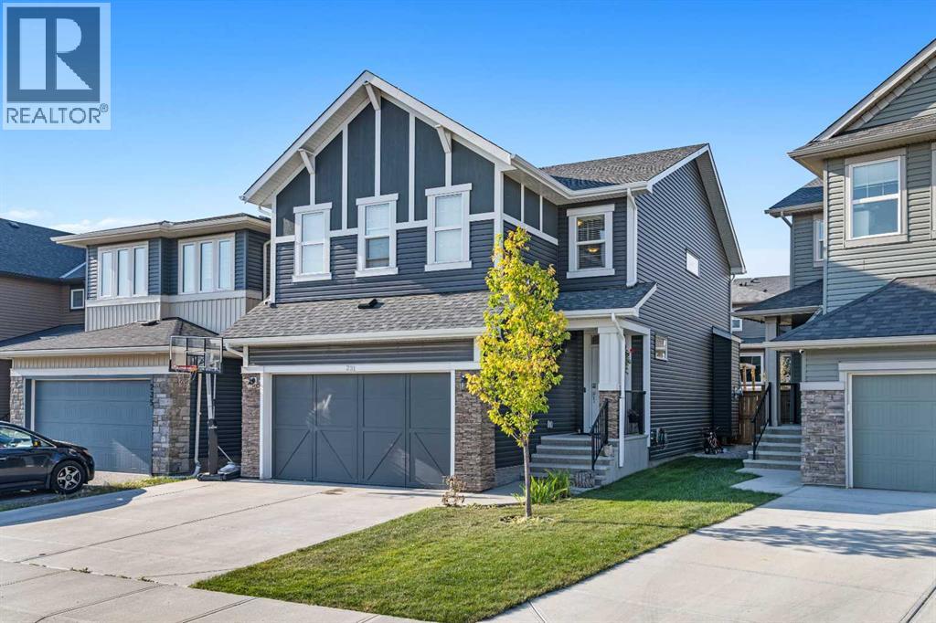 231 Evansglen Circle NW|Calgary, Alberta T3P0W7
