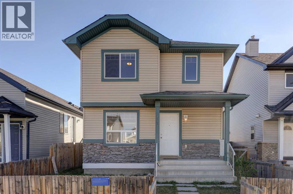 179 Saddlemead Green NE|Calgary, Alberta T3J4M8