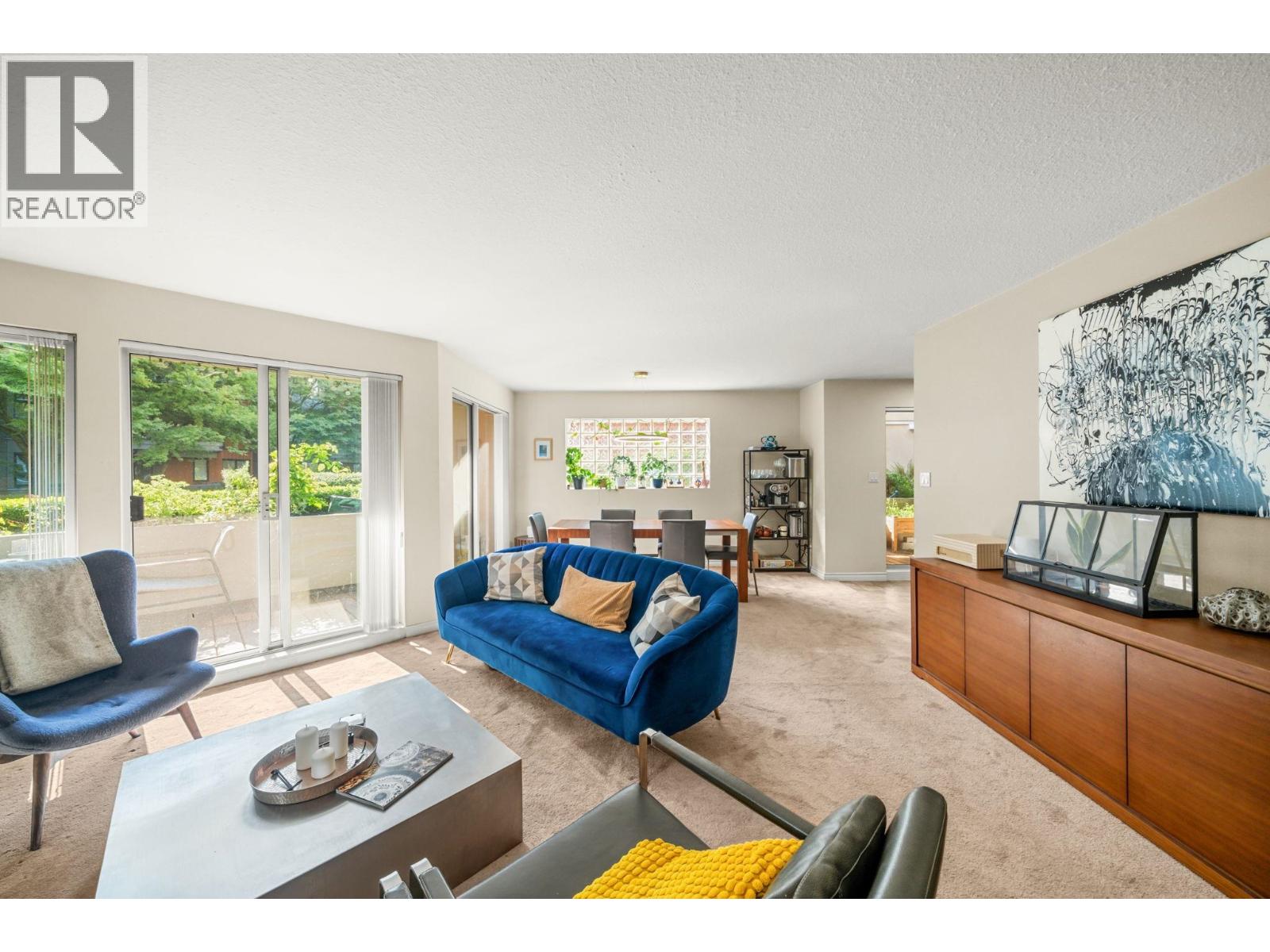 107B 1210 QUAYSIDE DRIVE|New Westminster, British Columbia V3M6H1