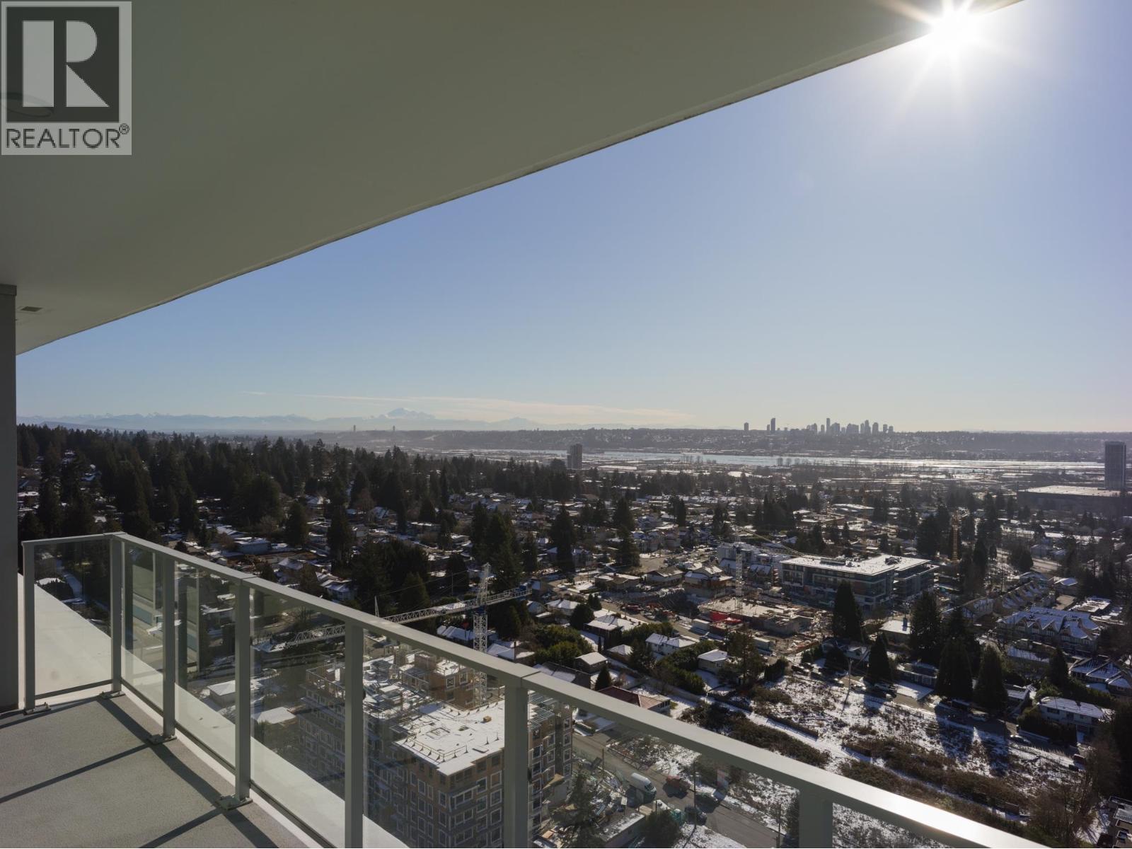 Property image for 2505 555 SYDNEY AVENUE|Coquitlam, British Columbia V3K0G5