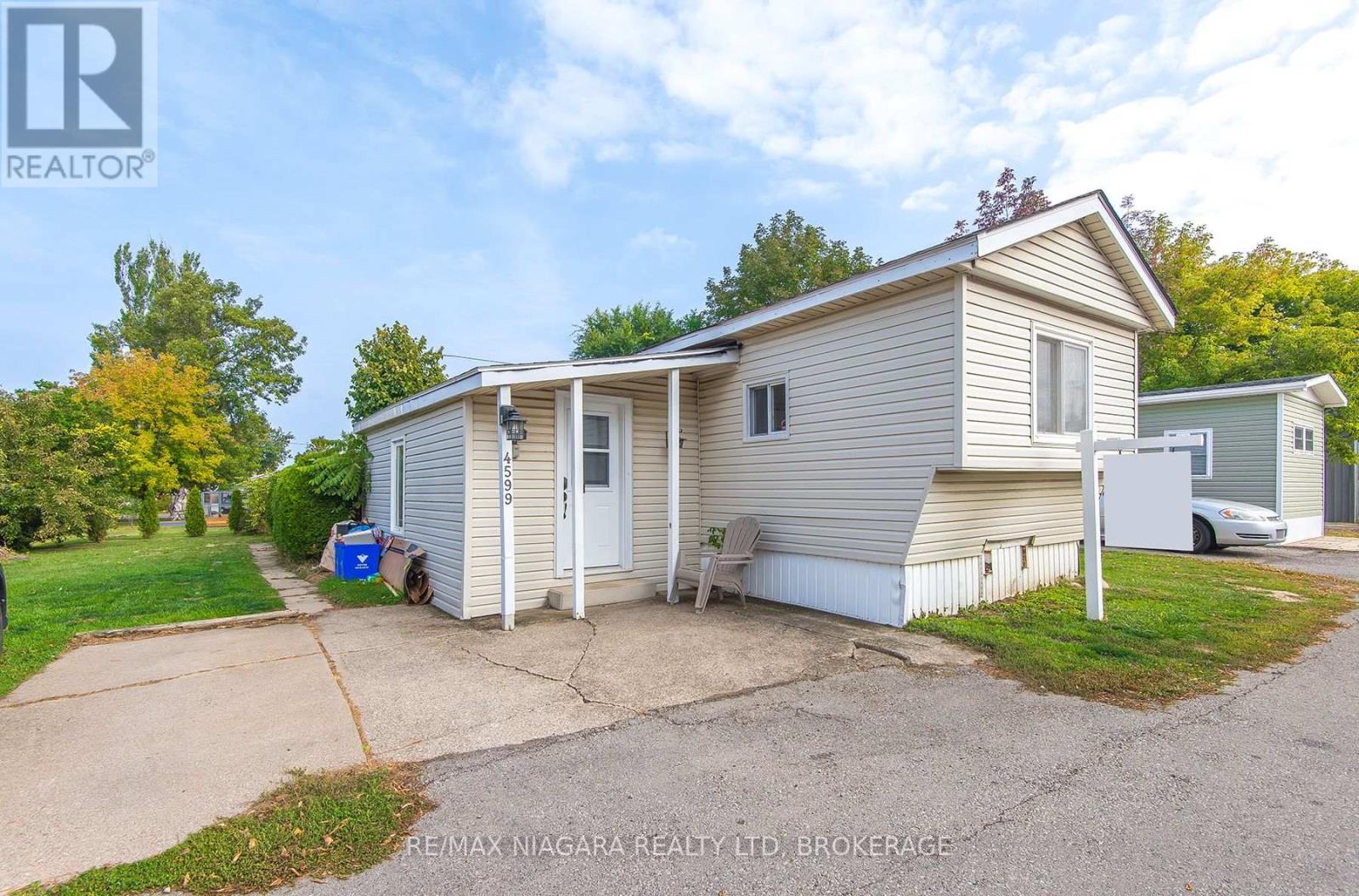 Property image for 4599 ABIGAIL LANE|Lincoln (Beamsville), Ontario L3J0W1