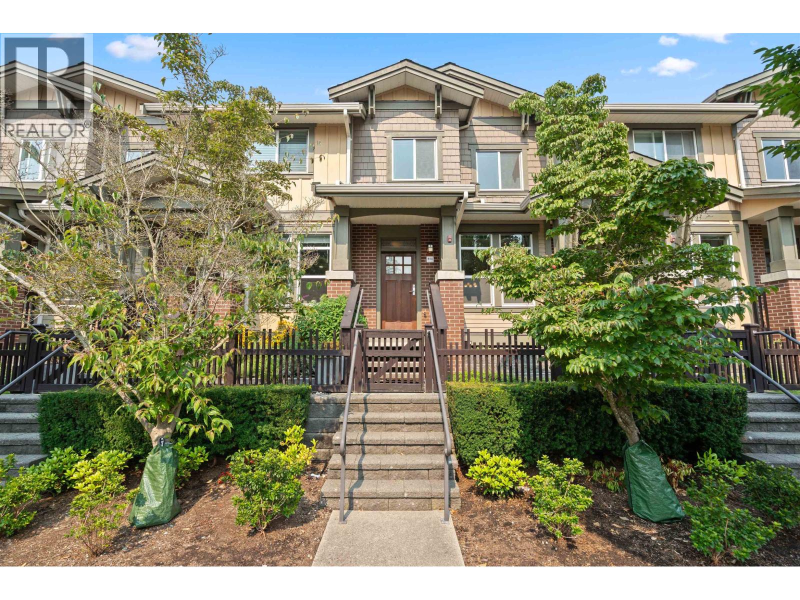 Property image for 6 5881 IRMIN STREET|Burnaby, British Columbia V5J0C5