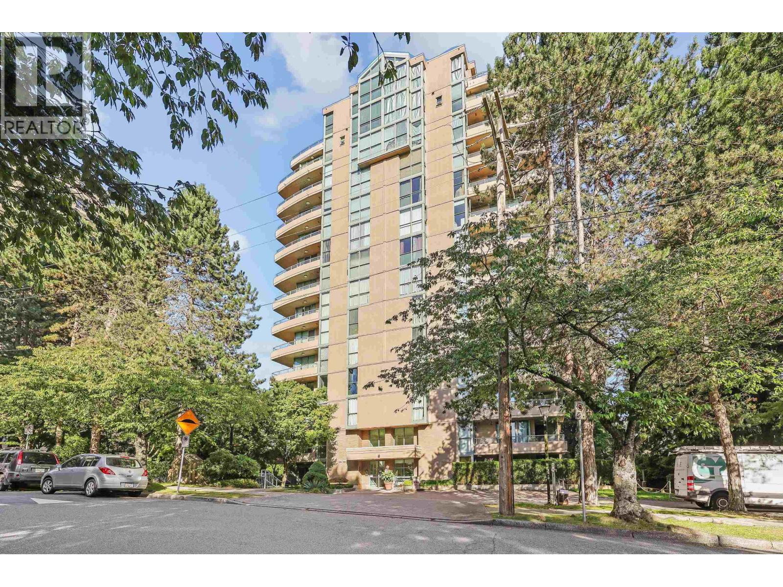 Property image for 430 7288 ACORN AVENUE|Burnaby, British Columbia V5E4H6