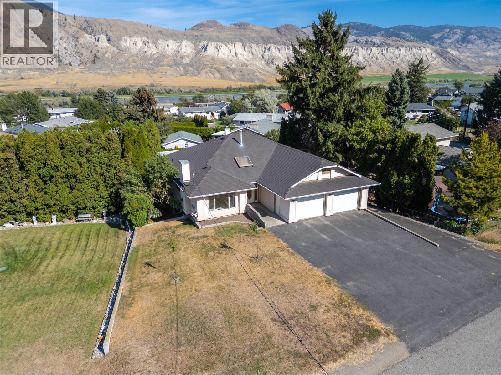 Property image for 23 Kelso Crescent|Kamloops, British Columbia V2C5A1