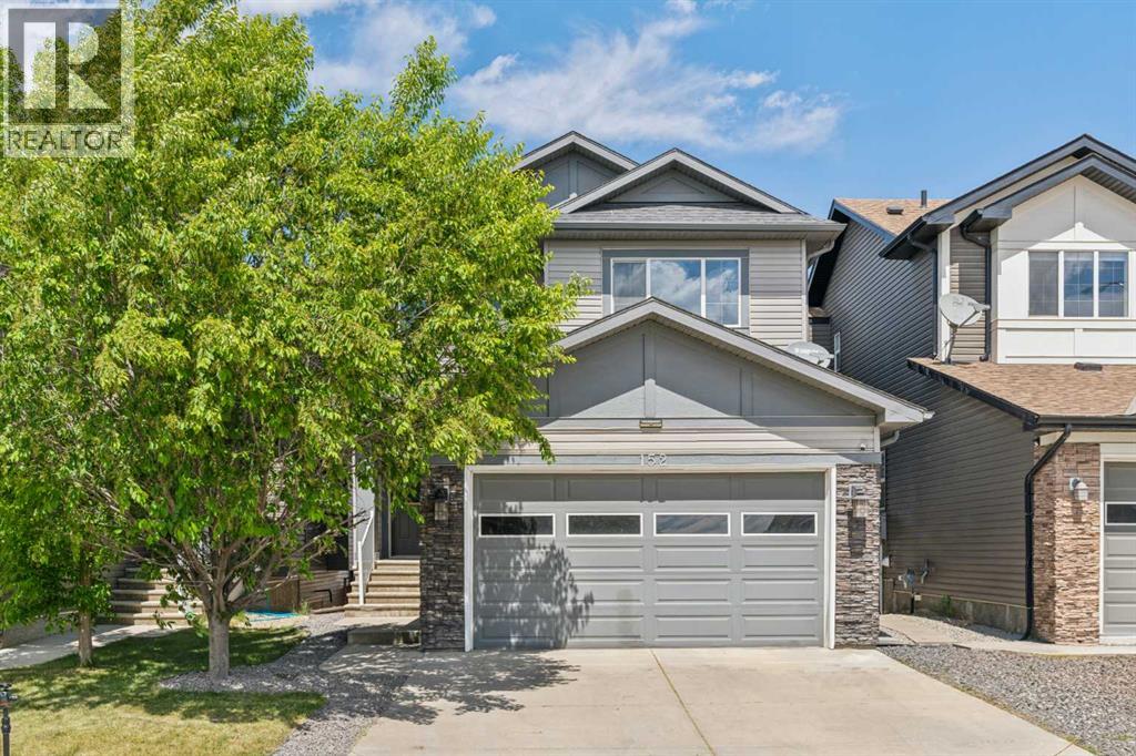 Property image for 152 Evansborough Way NW|Calgary, Alberta T3P0M5