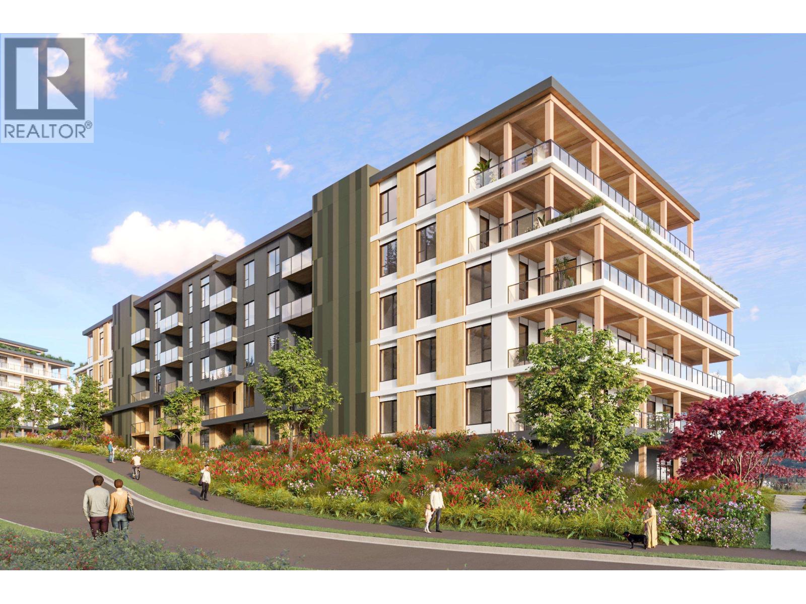 Property image for 303 1050 FINCH DRIVE|Squamish, British Columbia V0V0V0