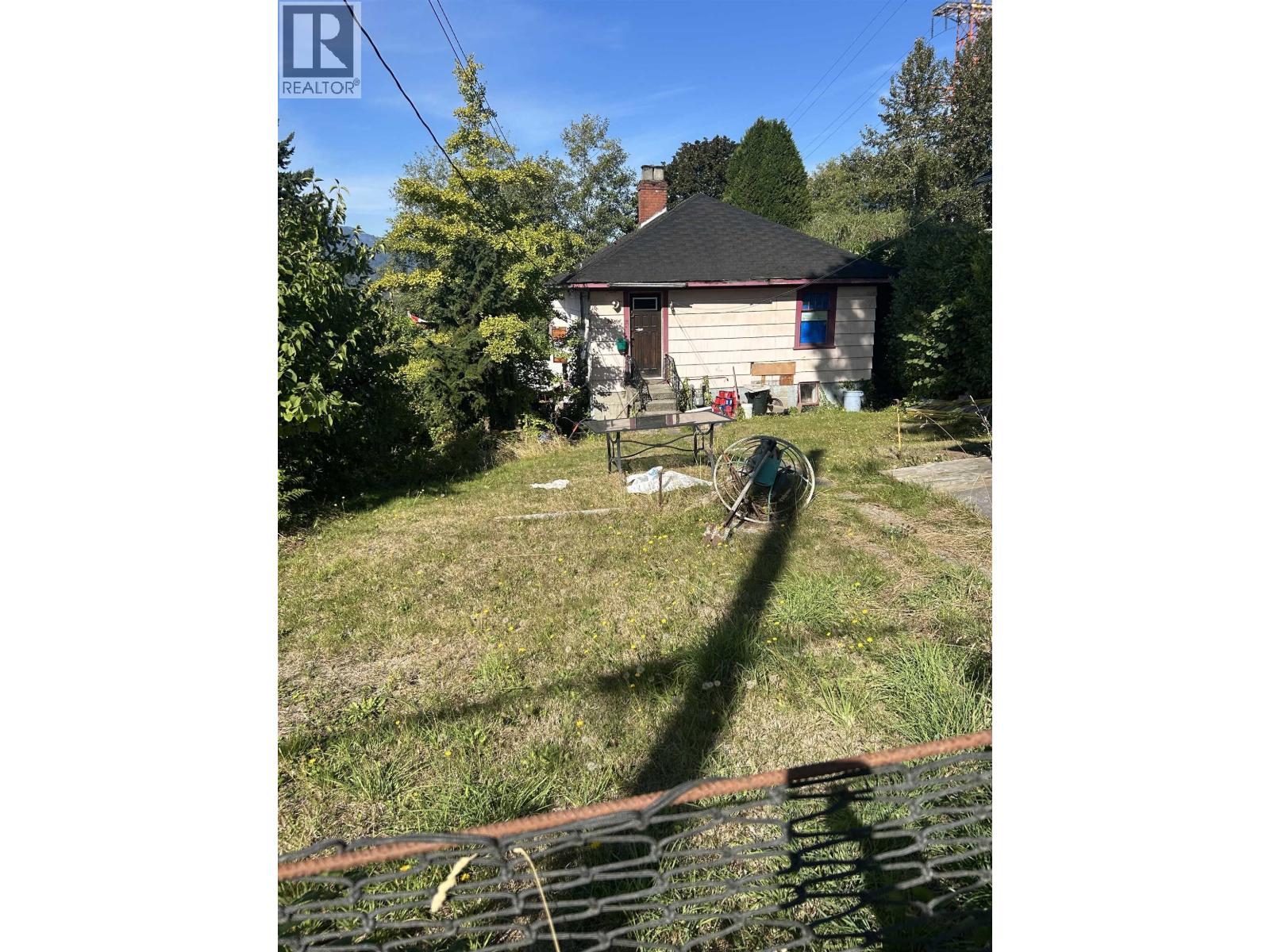Property image for 3644 EDINBURGH STREET|Vancouver, British Columbia V5K1B7