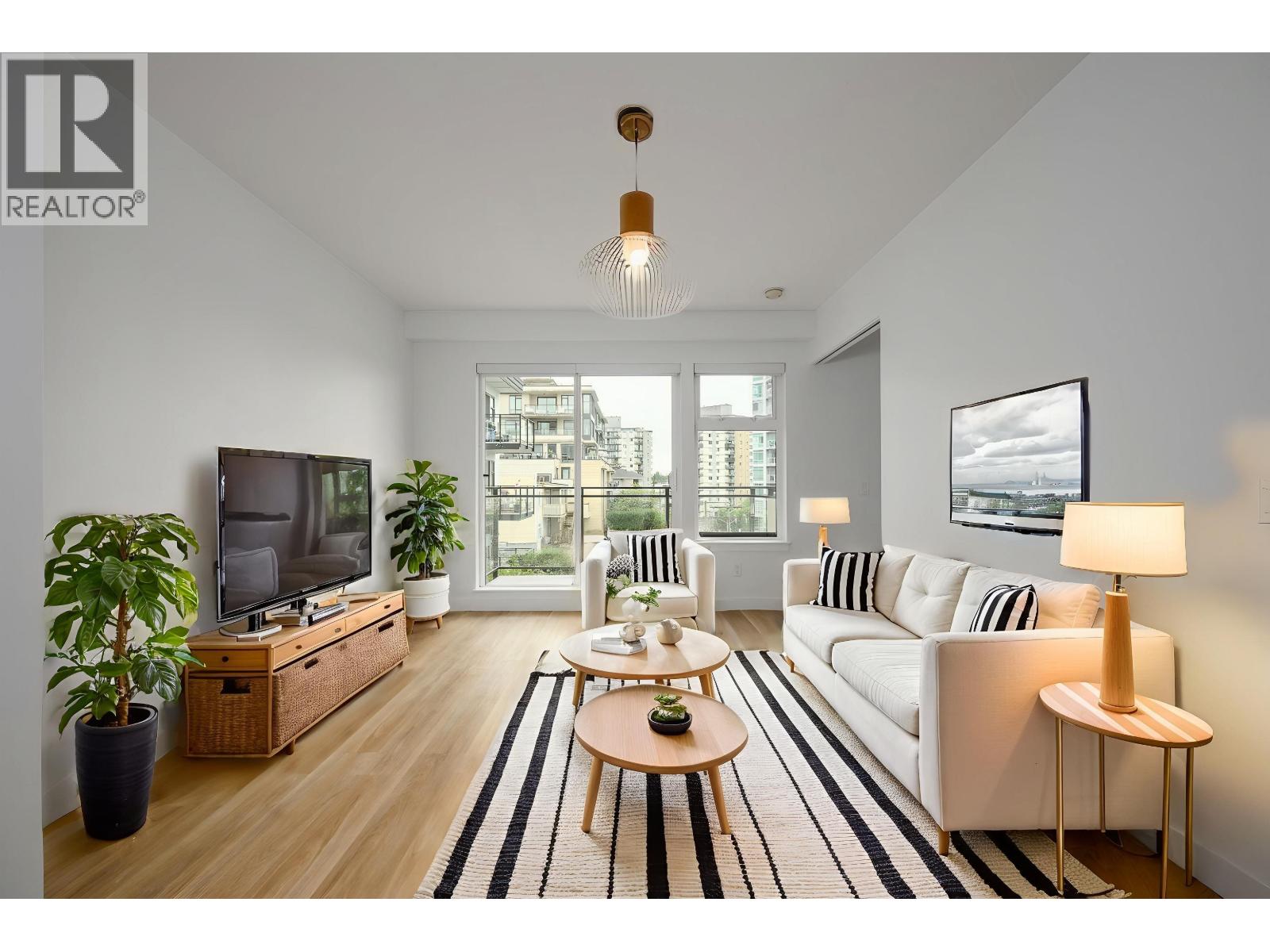 Property image for 414 111 E 3RD STREET|North Vancouver, British Columbia V7L0C6