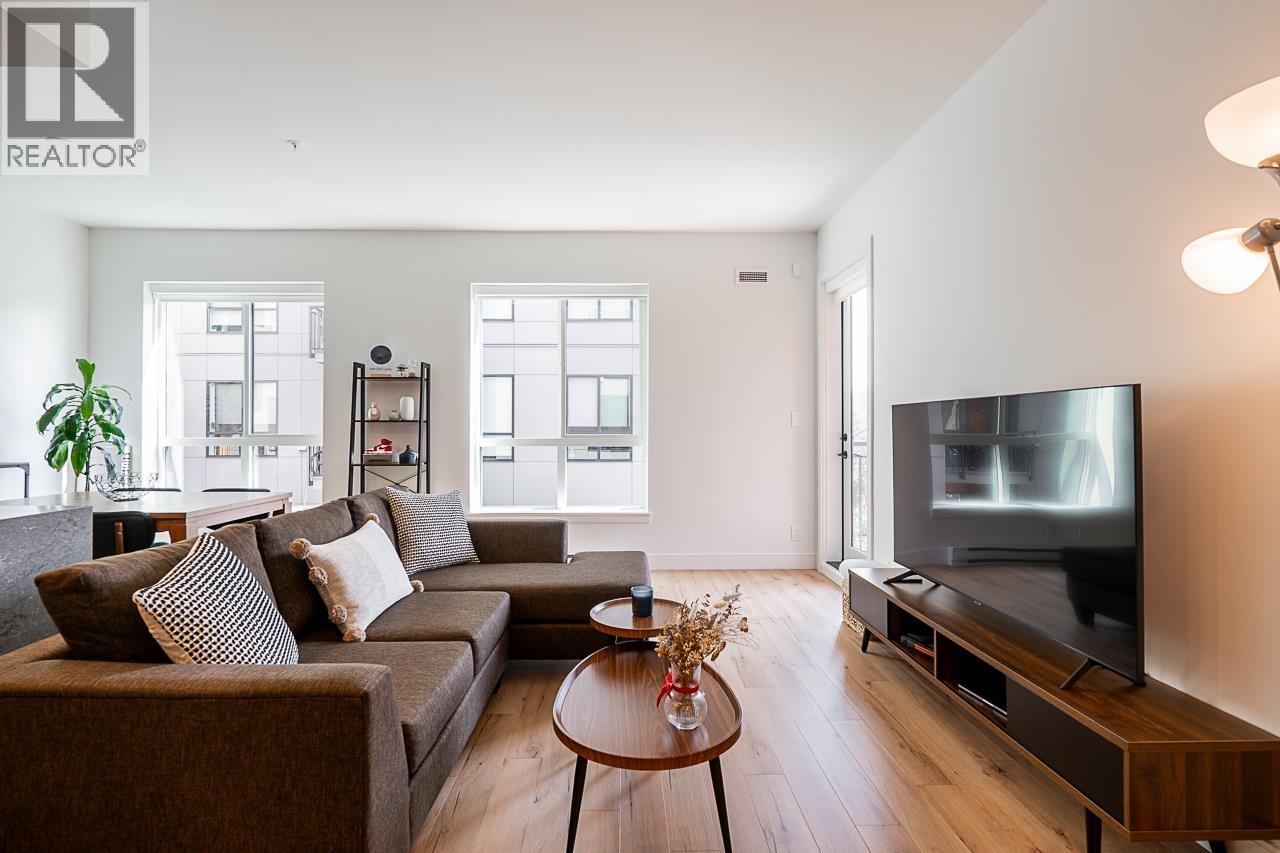 Property image for 435 55 KLAHANIE DRIVE|Port Moody, British Columbia V3H0M9