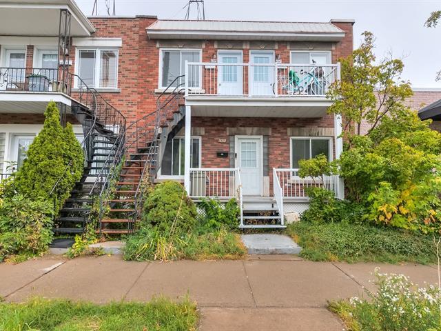 Property image for 6365-6369 26e Avenue|Montréal (Rosemont/La Petite-Patrie), Quebec H1T3K7