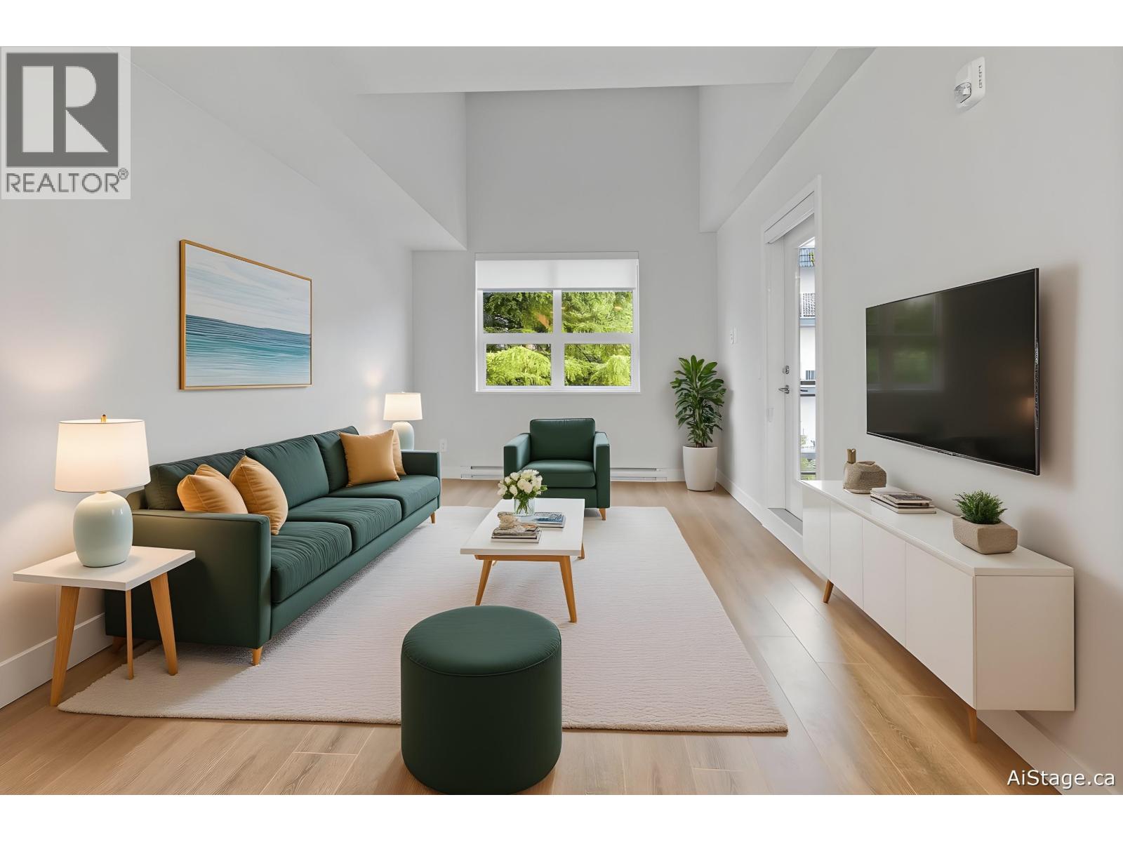 Property image for 410 5535 HASTINGS STREET|Burnaby, British Columbia V5B1R2