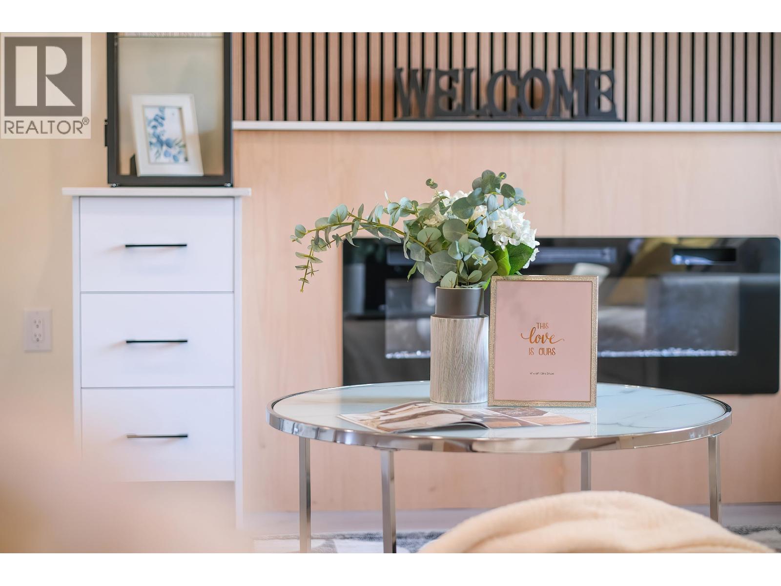 7620 GILLEY AVENUE|Burnaby, British Columbia V5J4X8