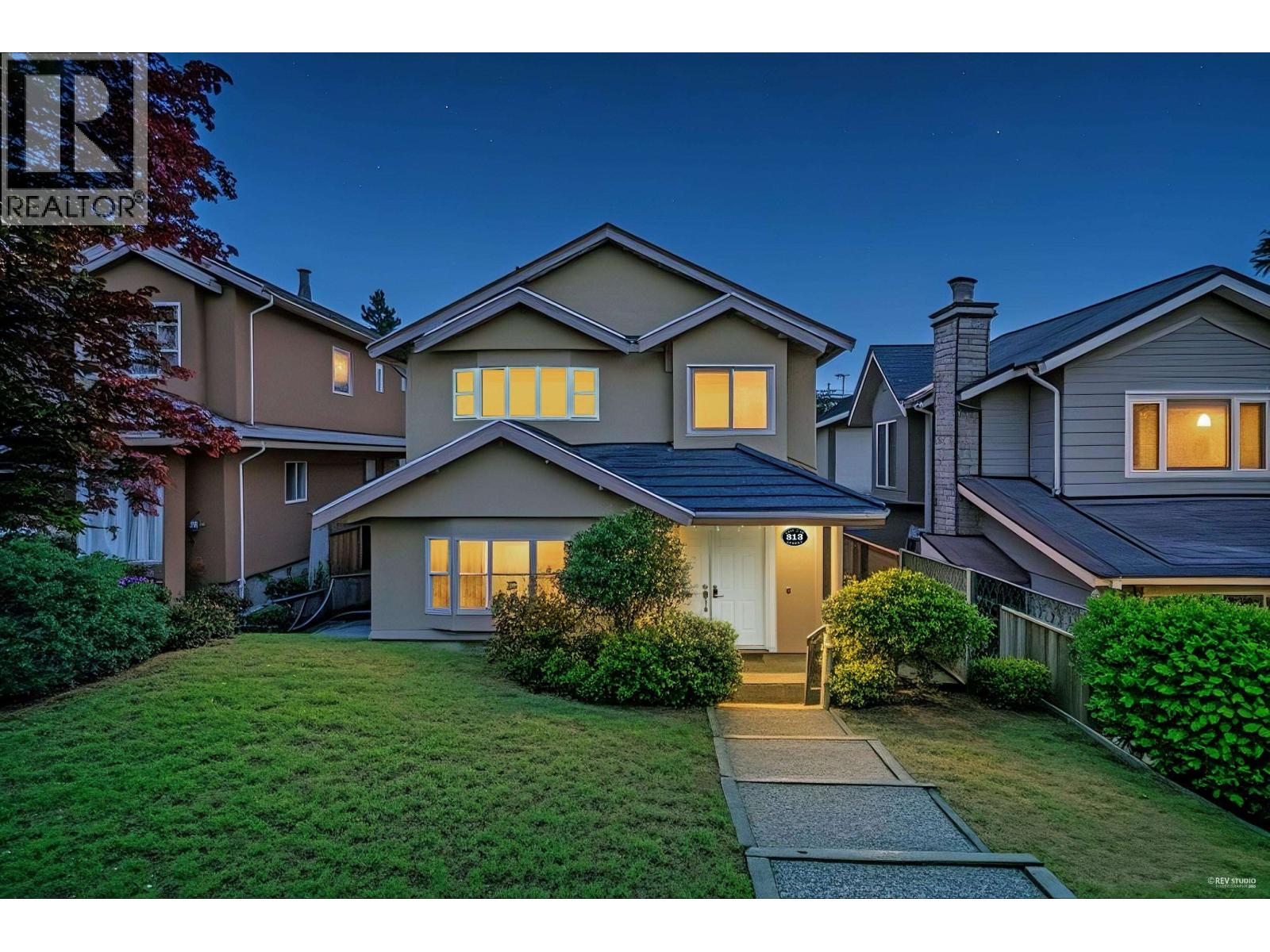 Property image for 313 E 27 STREET|North Vancouver, British Columbia V7N1B9