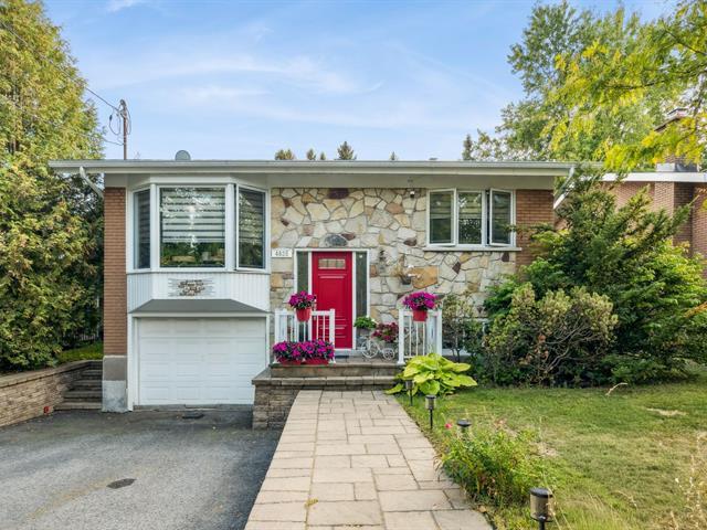 Property image for 4625 Rue Victoria|Montréal (Lachine), Quebec H8T1K7