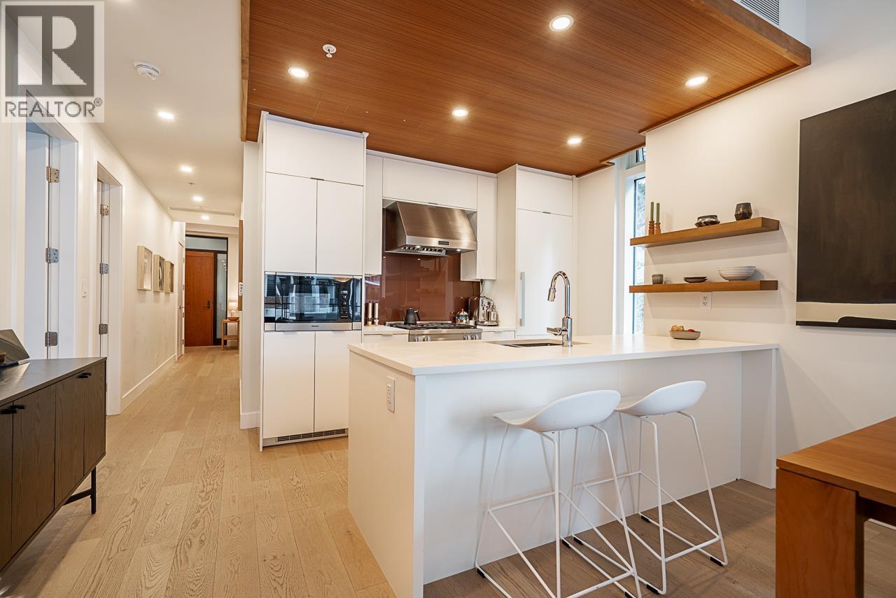 Property image for 401 6699 NELSON AVENUE|West Vancouver, British Columbia V7W2B2