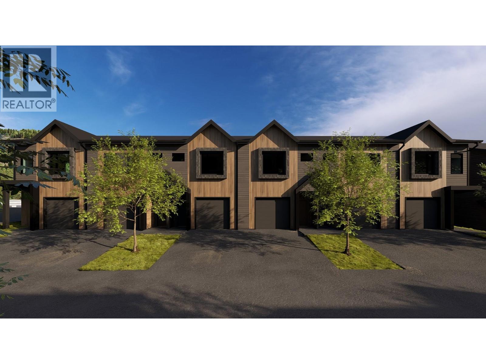 Property image for 1940 Lodgepole Drive Unit# 147|Kamloops, British Columbia
