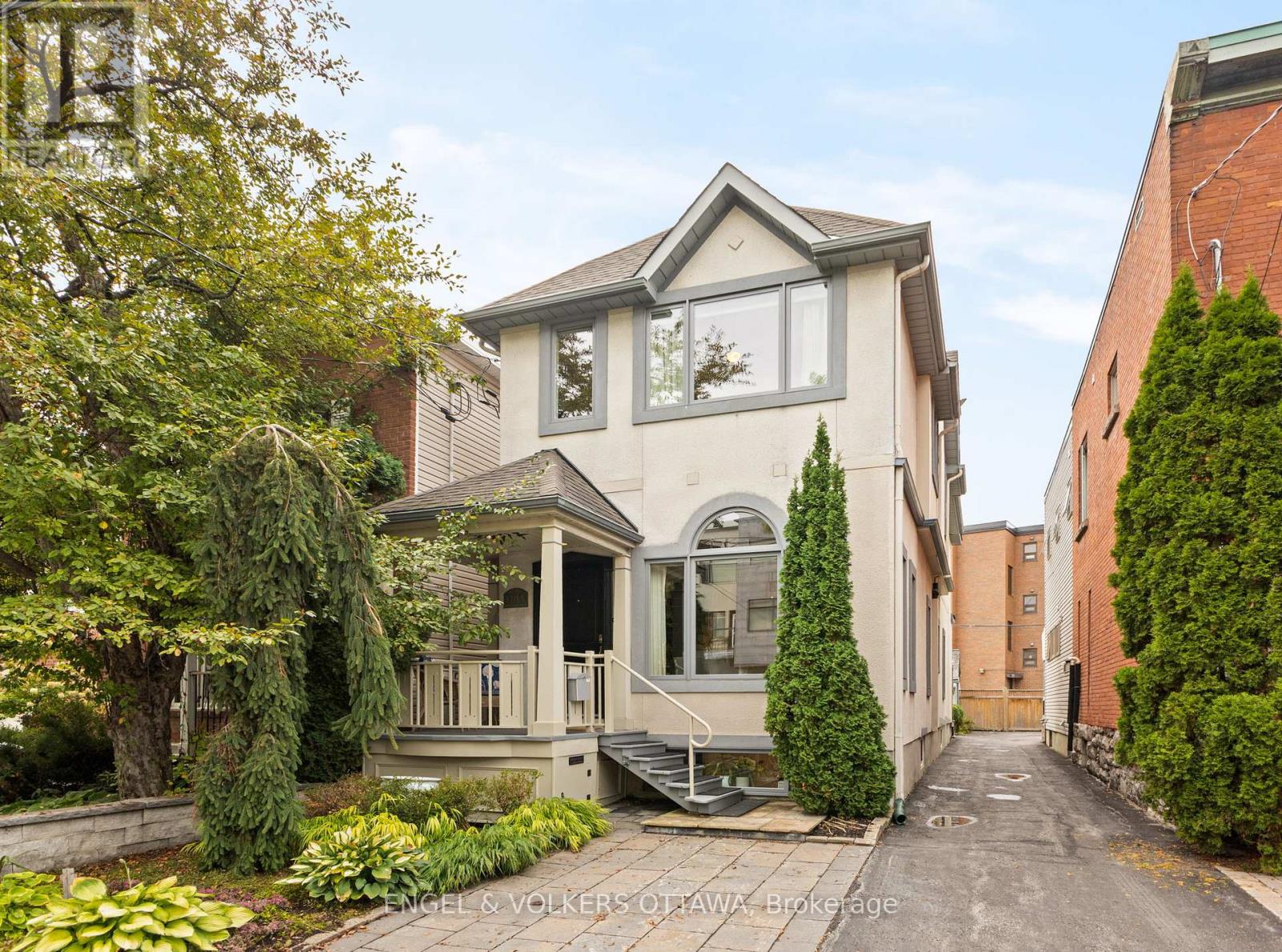 Property image for 120 DRUMMOND STREET|Ottawa, Ontario K1S1J9