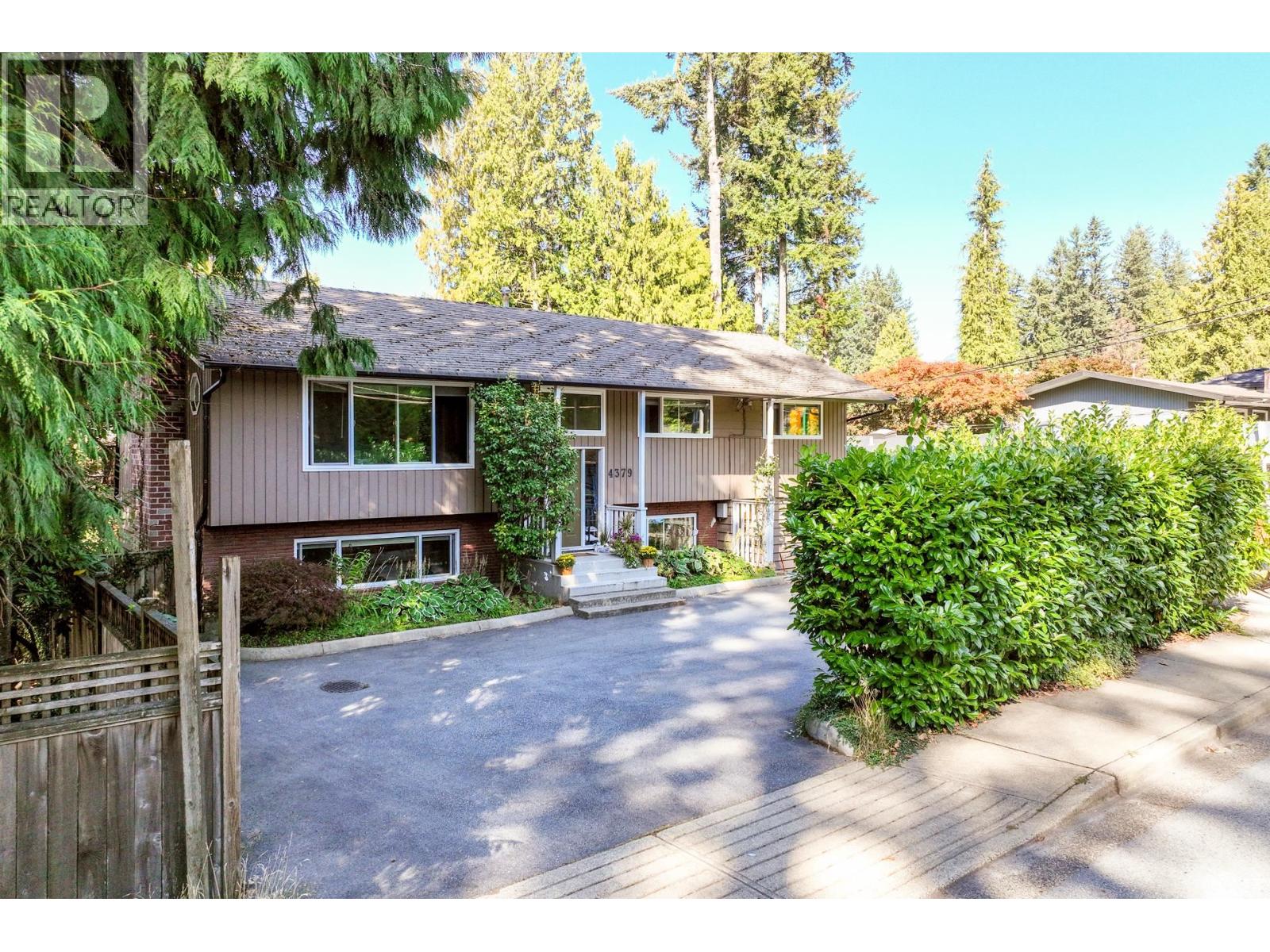 Property image for 4379 CAPILANO ROAD|North Vancouver, British Columbia V7R4J8