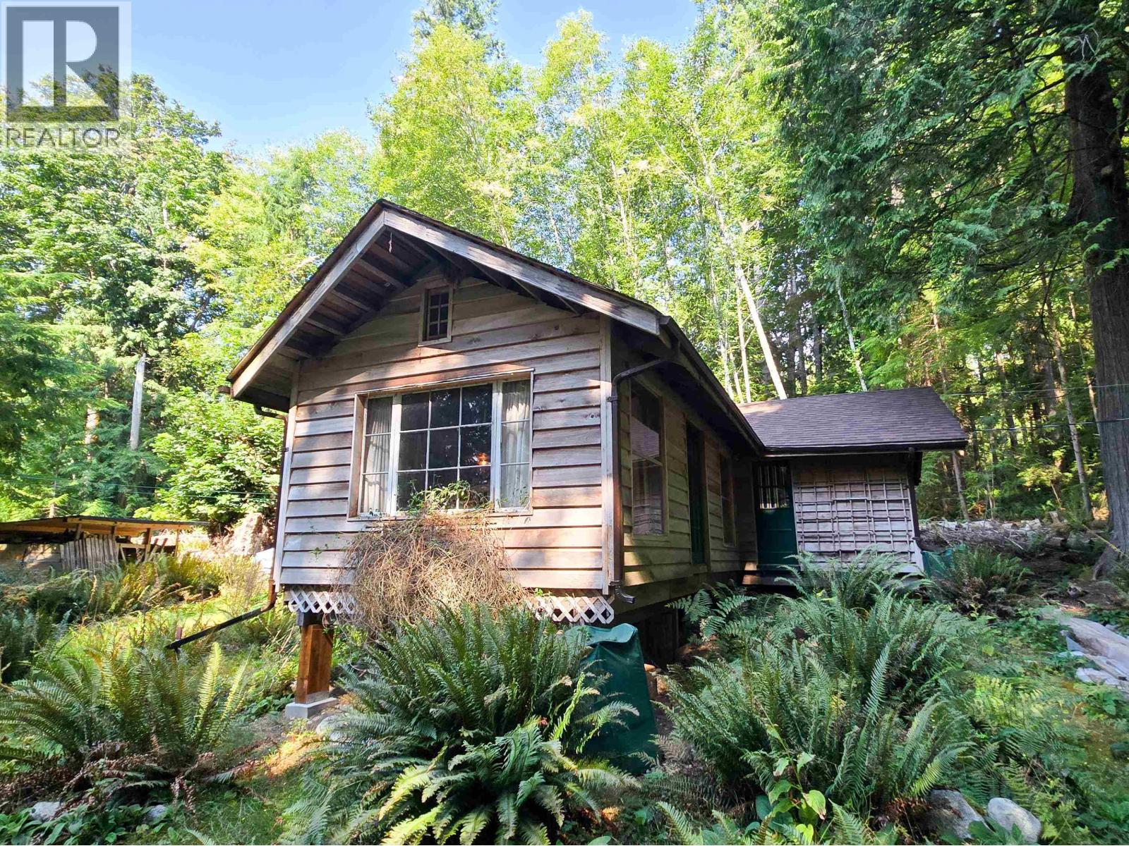 Property image for 793 ANDY'S BAY ROAD|Gambier Island, British Columbia V0N1V0