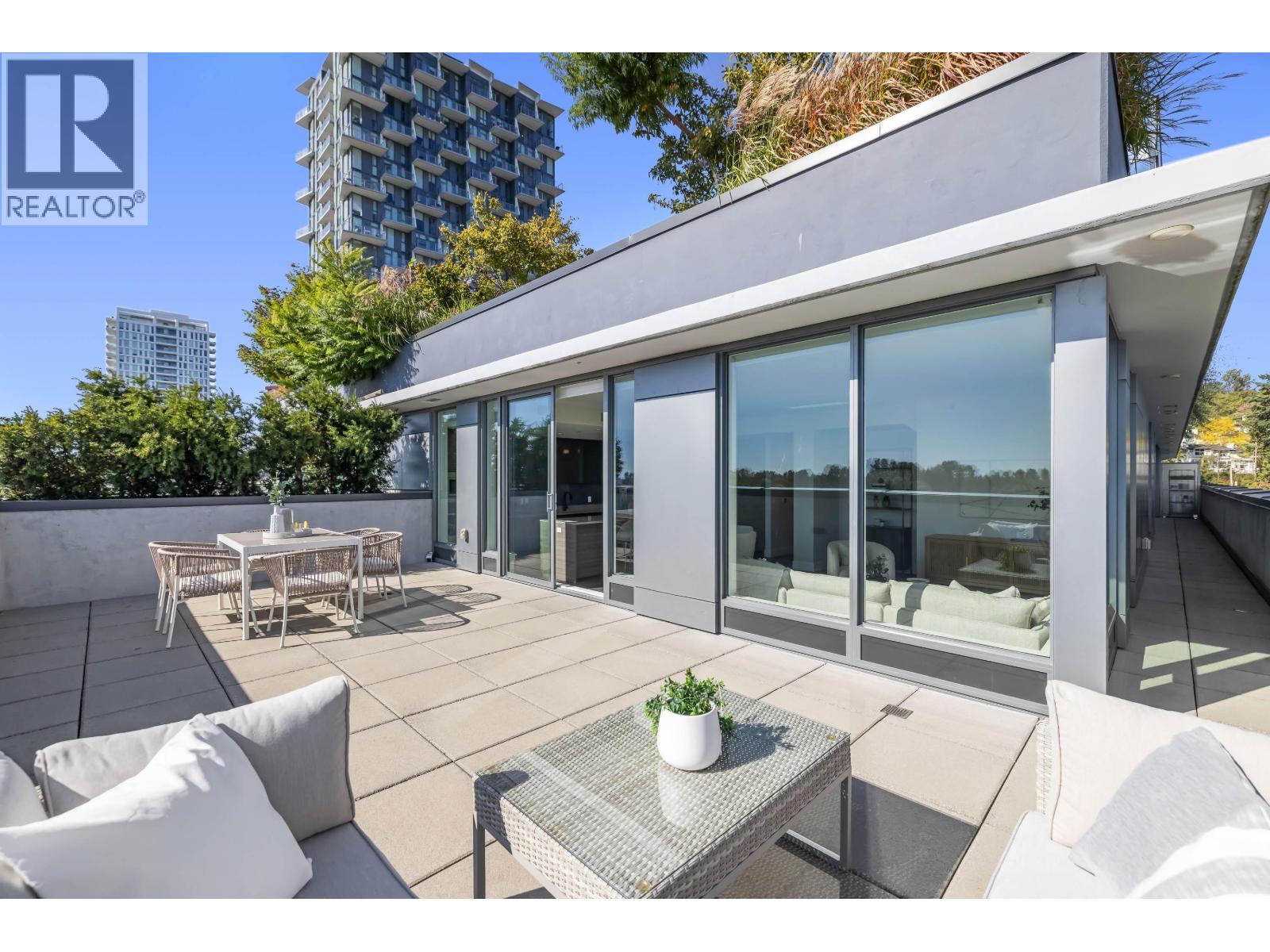 Property image for PH 655 8575 RIVERGRASS DRIVE|Vancouver, British Columbia V5S0J7