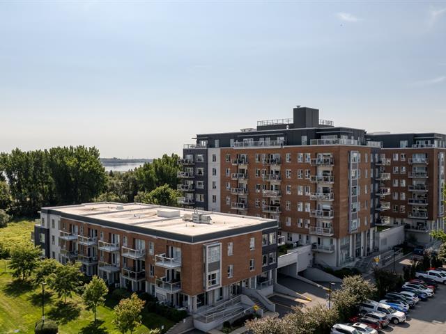 432 Rue Notre-Dame|#204|Repentigny (Repentigny), Quebec J6A2T4