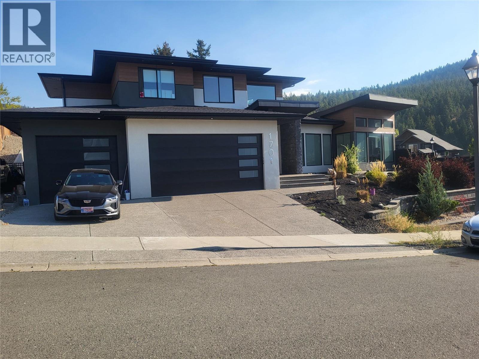 Property image for 1701 Birkenhead Place|Kamloops, British Columbia V2E2T6