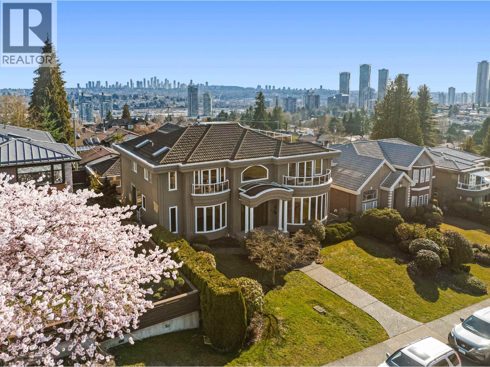 Property image for 5770 CHARLES STREET|Burnaby, British Columbia V5B2G4