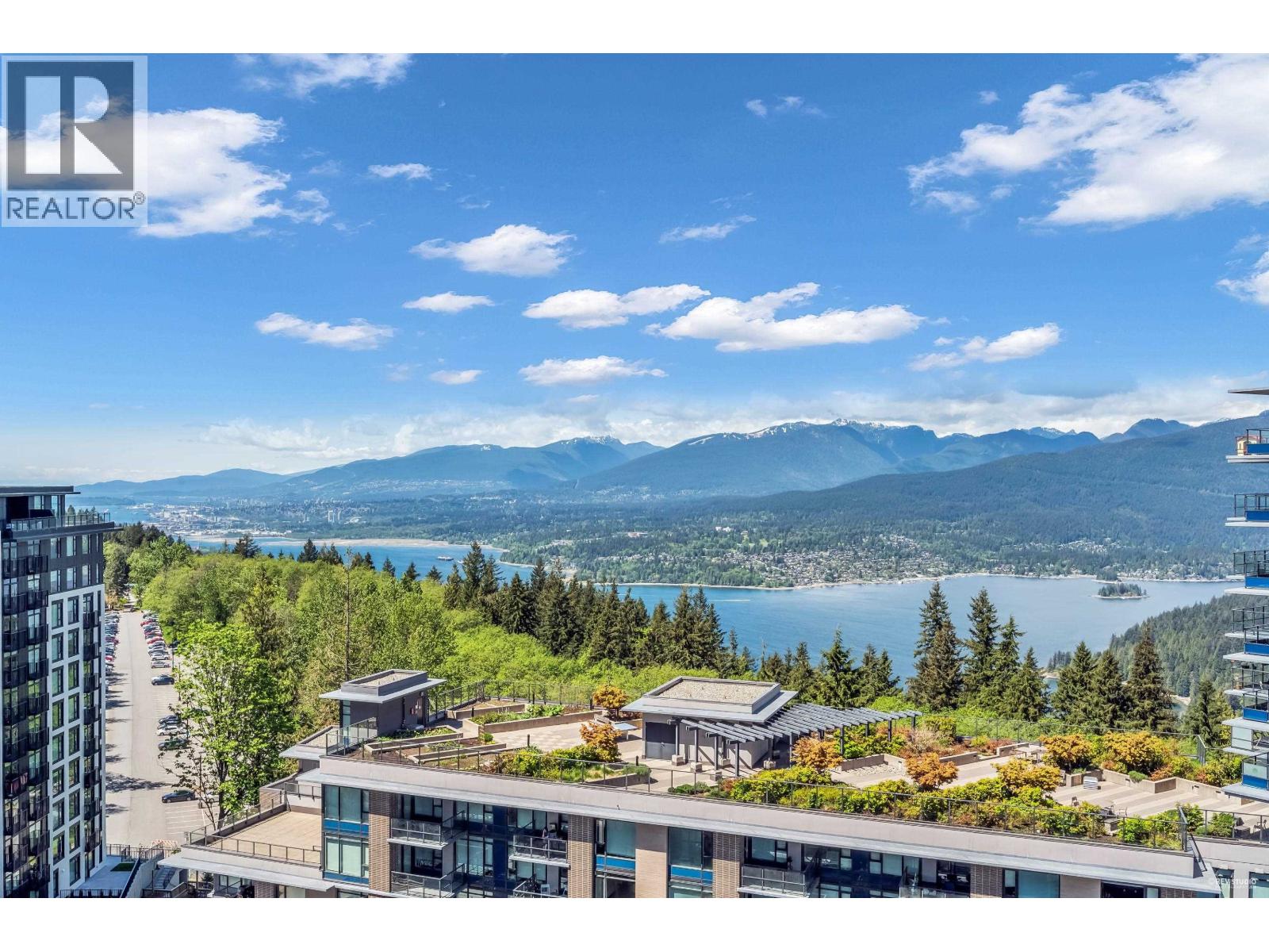 1201 8761 UNIVERSITY CRESCENT|Burnaby, British Columbia V5A4Y8