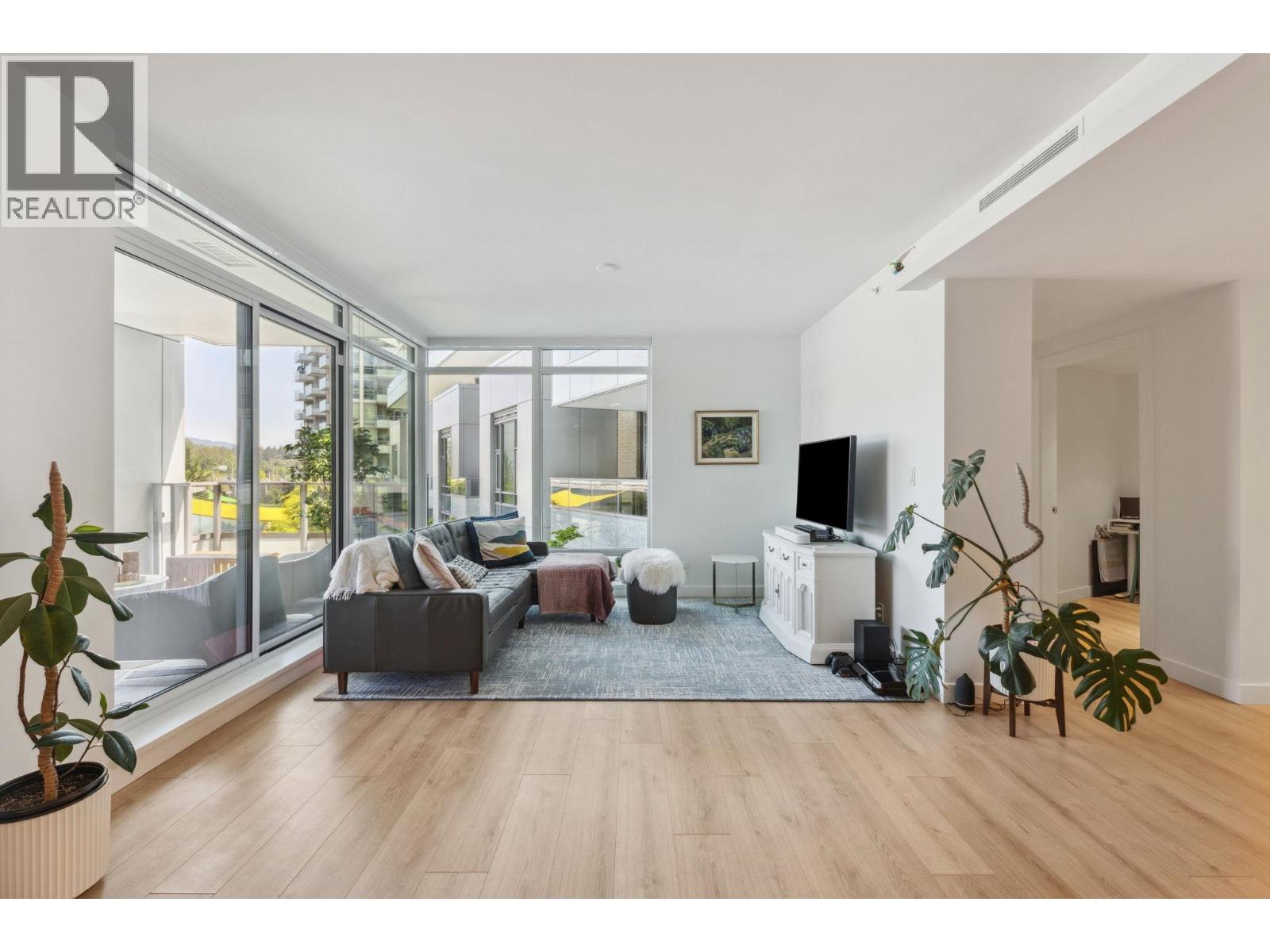 Property image for 404 1500 FERN STREET|North Vancouver, British Columbia V7J0E6