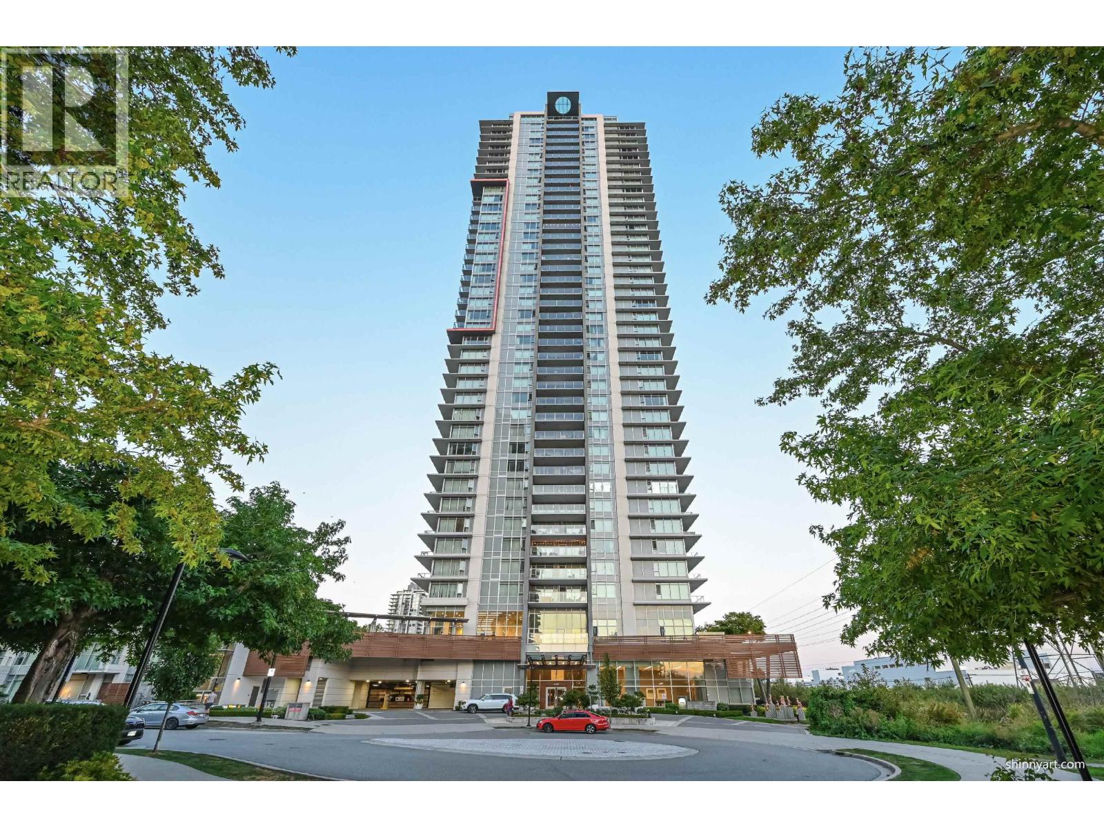 Property image for 1808 2388 MADISON AVENUE|Burnaby, British Columbia V5C0K8