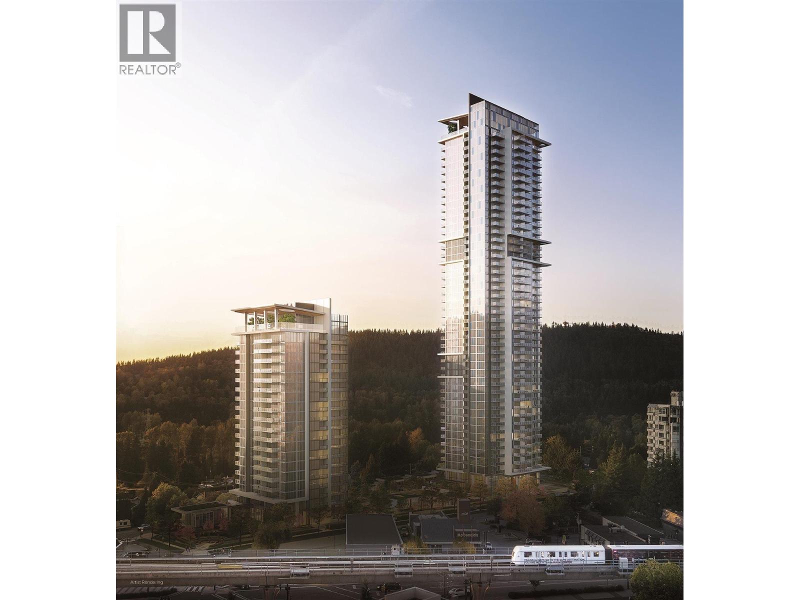 Property image for 708 720 FARROW STREET|Coquitlam, British Columbia V3J3S5