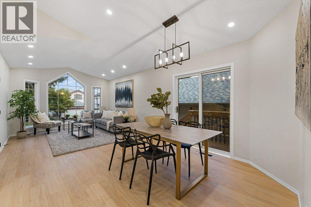 74 Anaheim Circle NE|Calgary, Alberta T1Y7E1