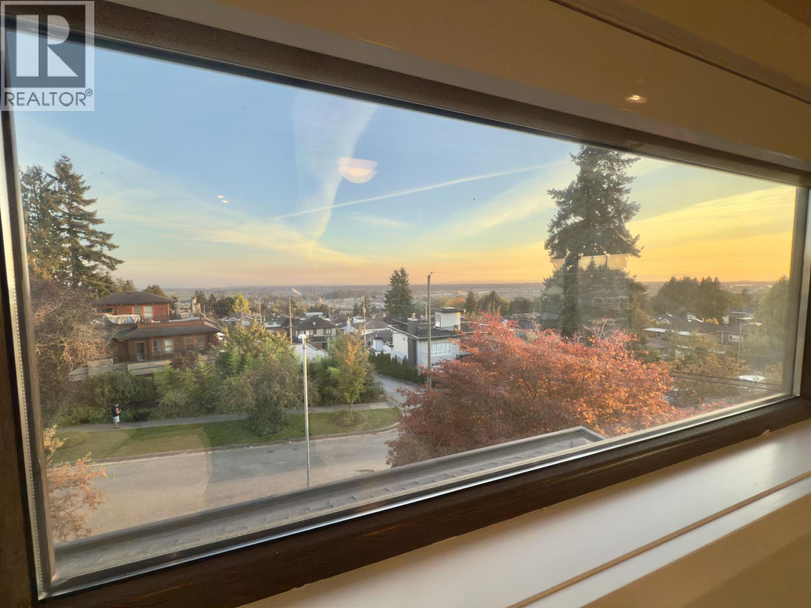 7689 JASPER CRESCENT|Vancouver, British Columbia V5P3S7