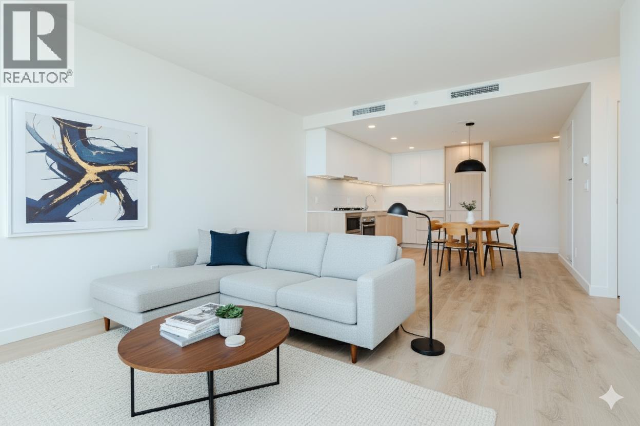 1005 318 ALDERSON AVENUE|Coquitlam, British Columbia V3K0J1