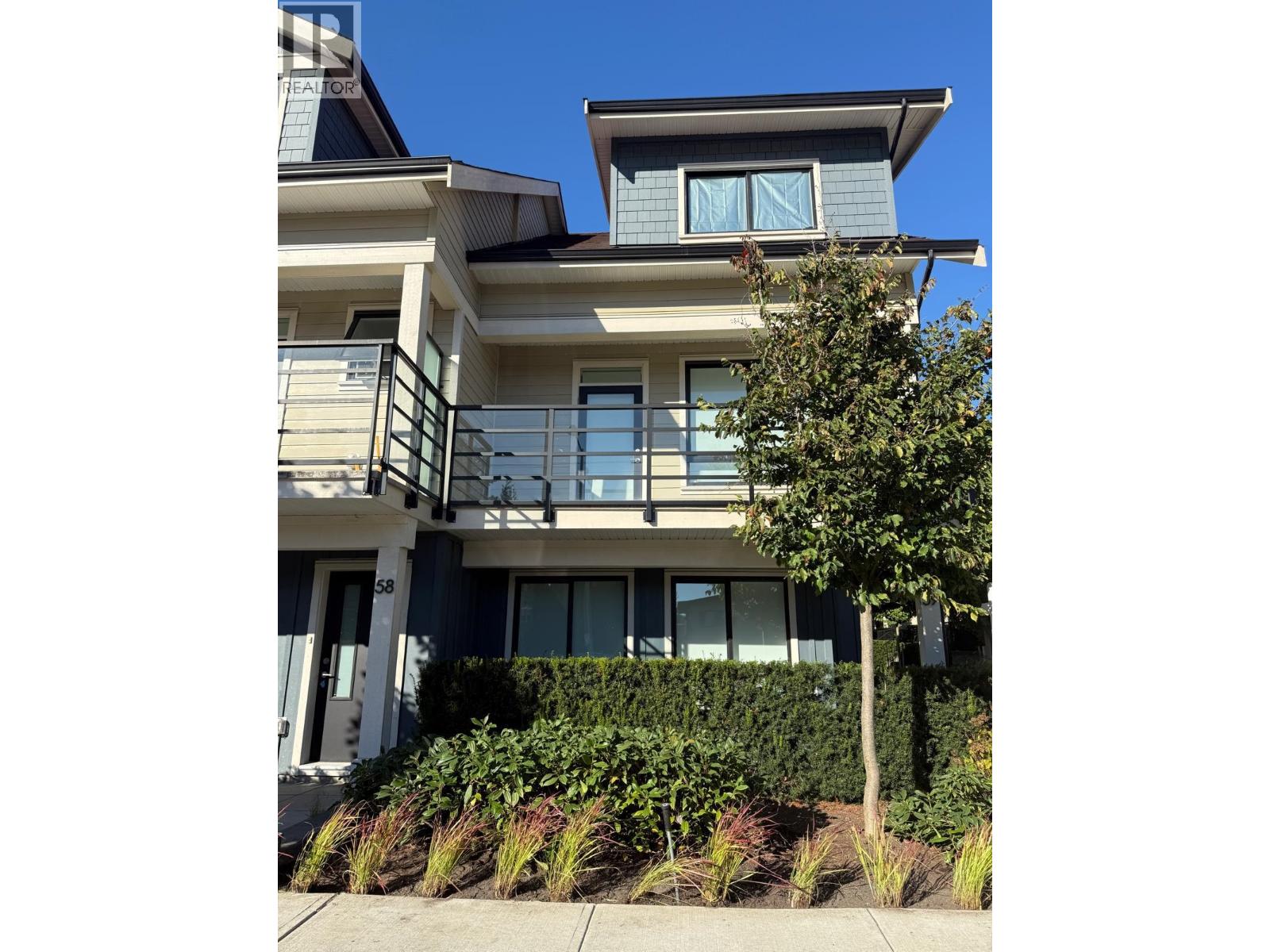 Property image for 59 10199 RIVER DRIVE|Richmond, British Columbia V6X1Z2