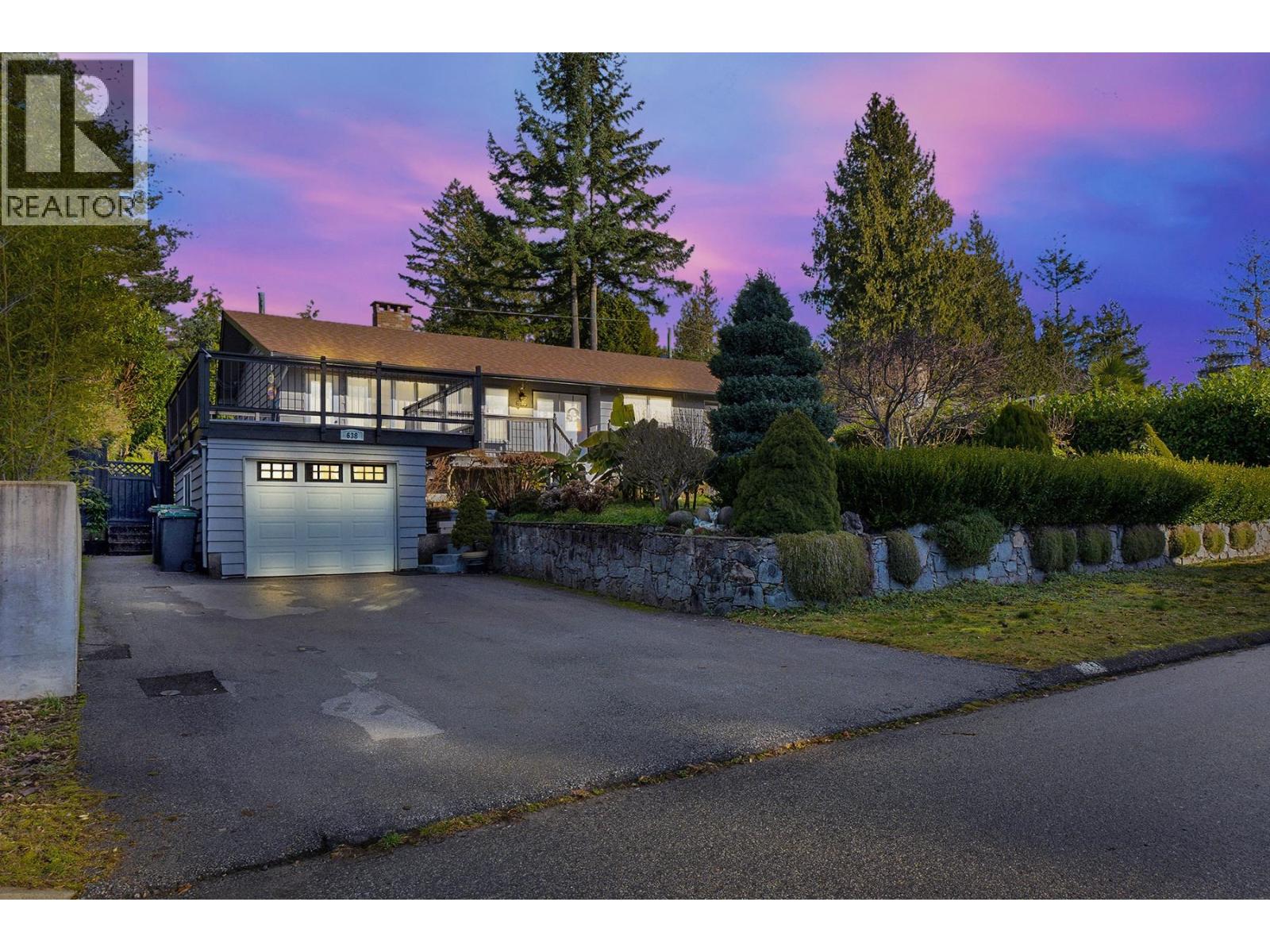 Property image for 638 ELSTREE PLACE|North Vancouver, British Columbia V7N2Y3