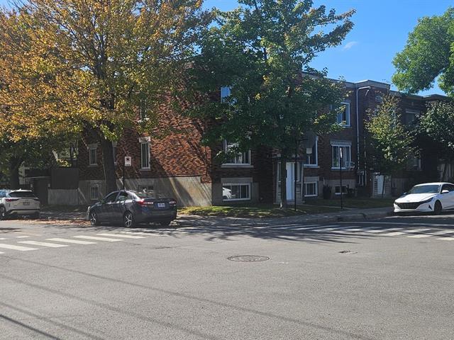 Property image for 1600 Rue Springland|Montréal (Le Sud-Ouest), Quebec H4E2E3