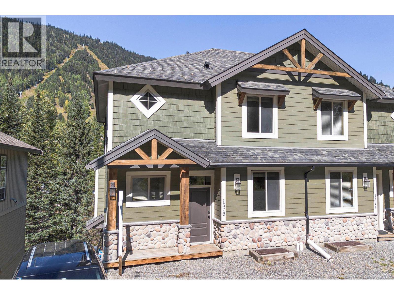 1376 BURFIELD Drive|Kamloops, British Columbia V0E5N0