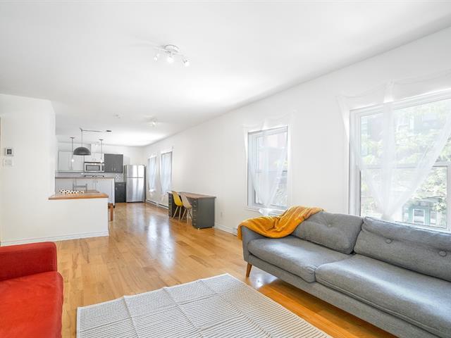 926 Rue Roy E.|Montréal (Le Plateau-Mont-Royal), Quebec H2L1E7