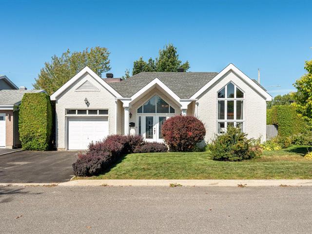 Property image for 131 Rue Fernand-Seguin|Varennes, Quebec J3X1W2