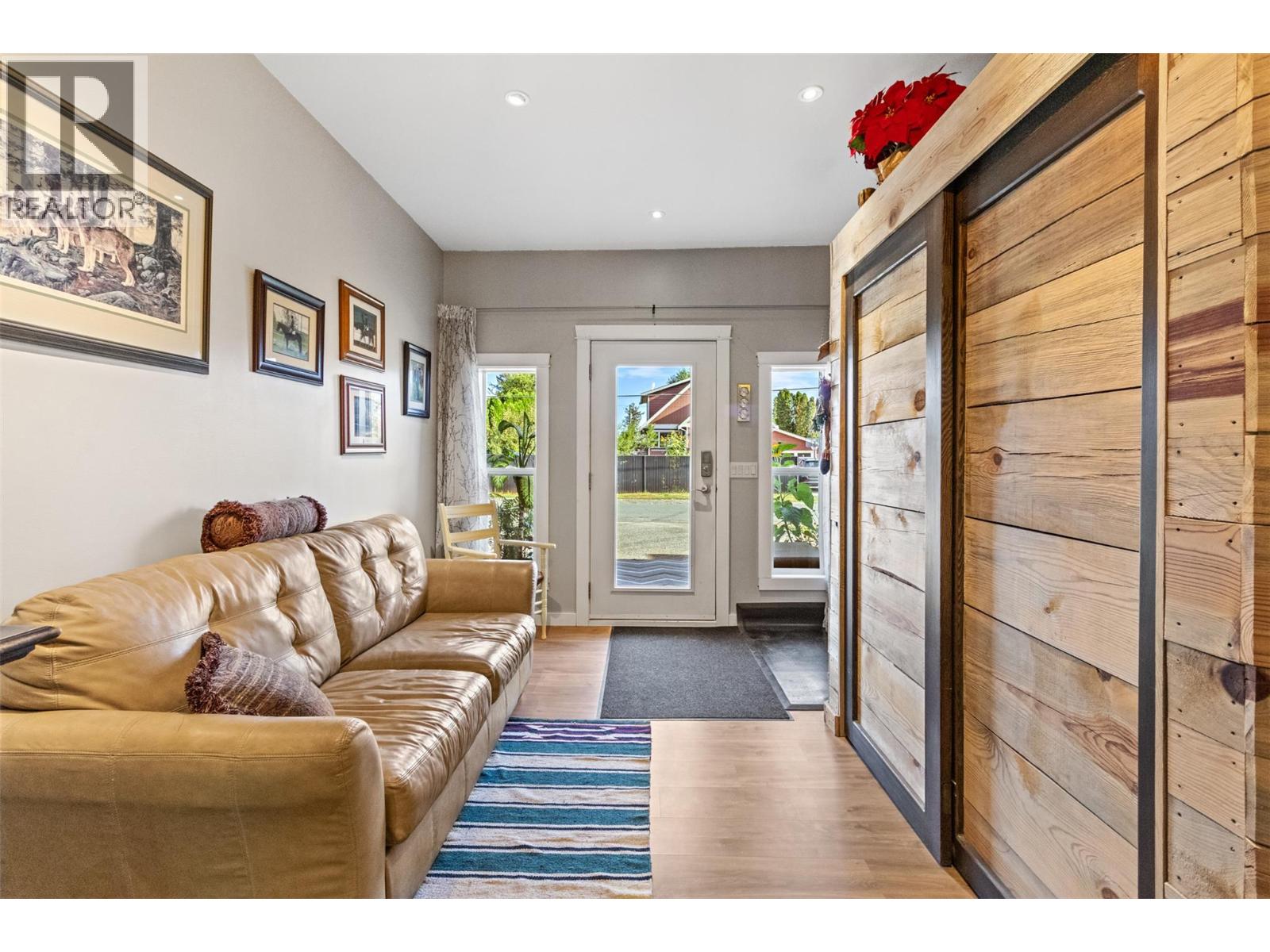 Property image for 224 CYPRESS Avenue|Kamloops, British Columbia V2H1T7