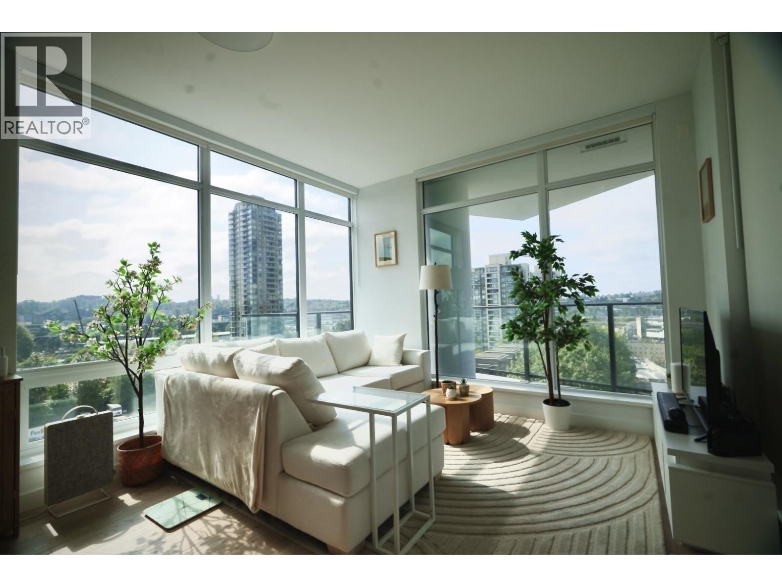 Property image for 802 2181 MADISON AVENUE|Burnaby, British Columbia V5C0N4