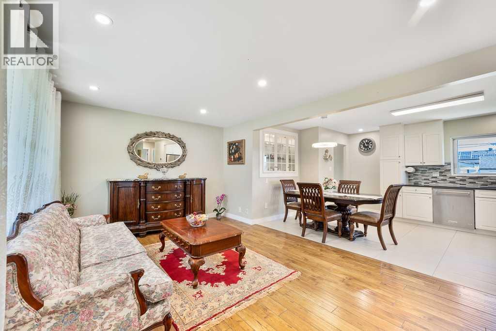 Property image for 96 Windermere Road SW|Calgary, Alberta T3C3K5
