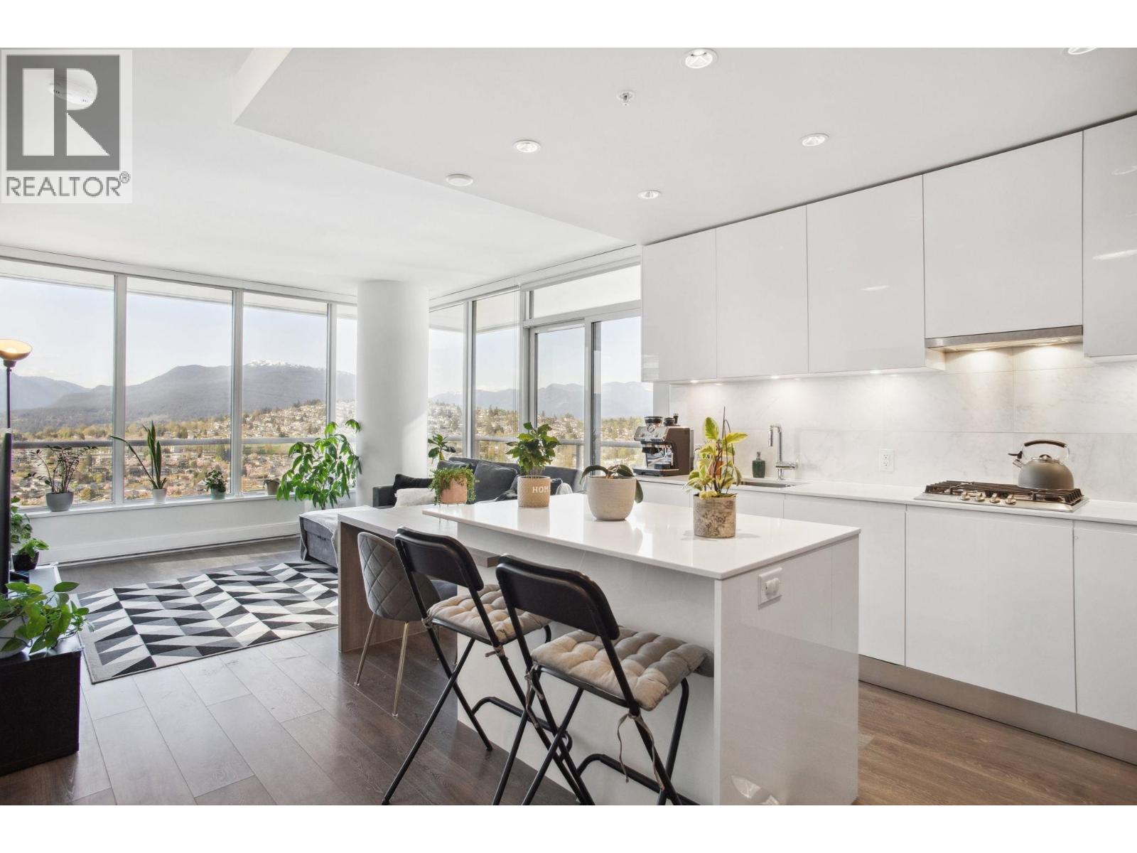 Property image for 2812 1955 ALPHA WAY|Burnaby, British Columbia V5C0K6