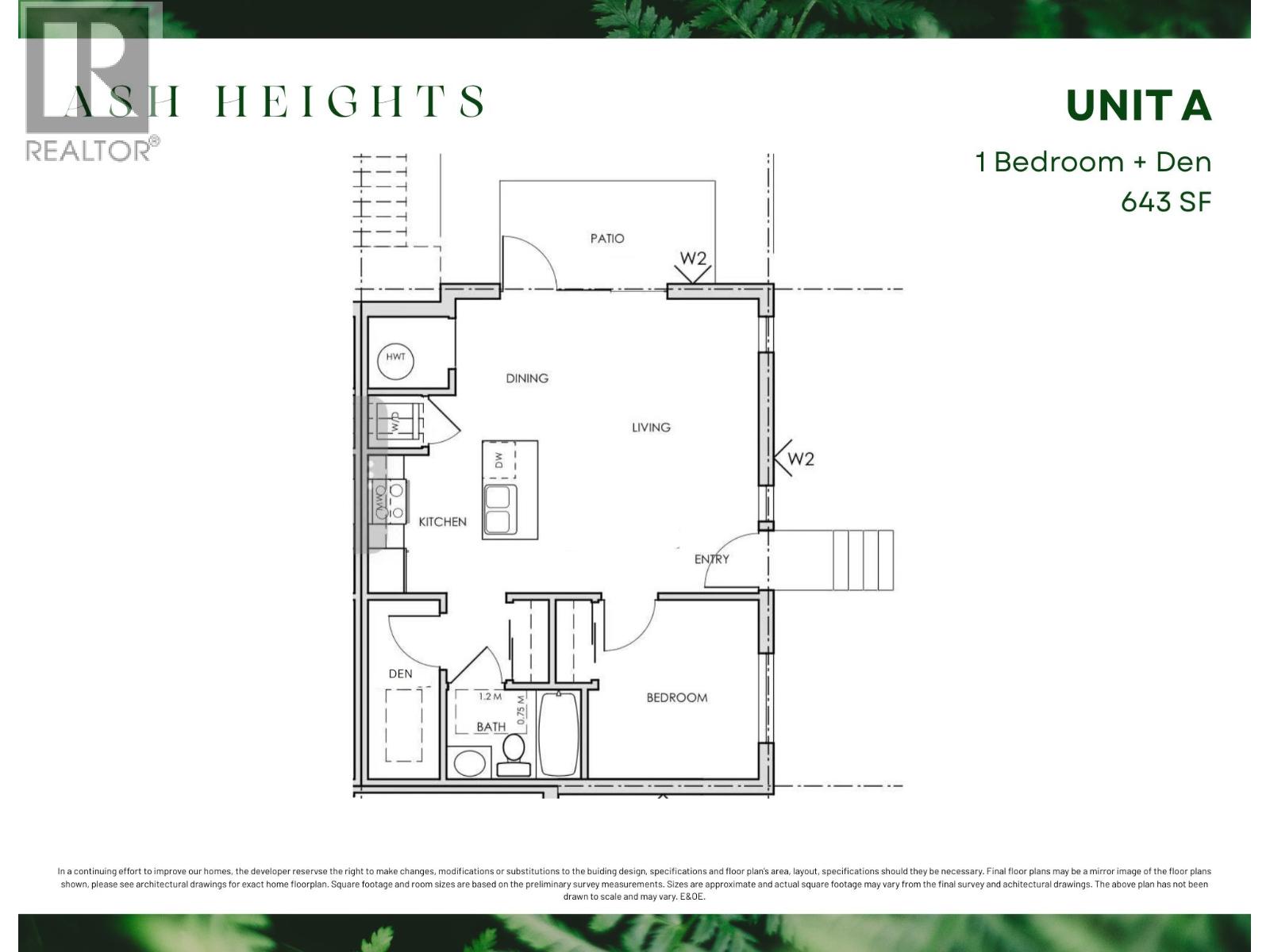 Property image for 102 4202 ASH STREET|Vancouver, British Columbia V5Z4R5