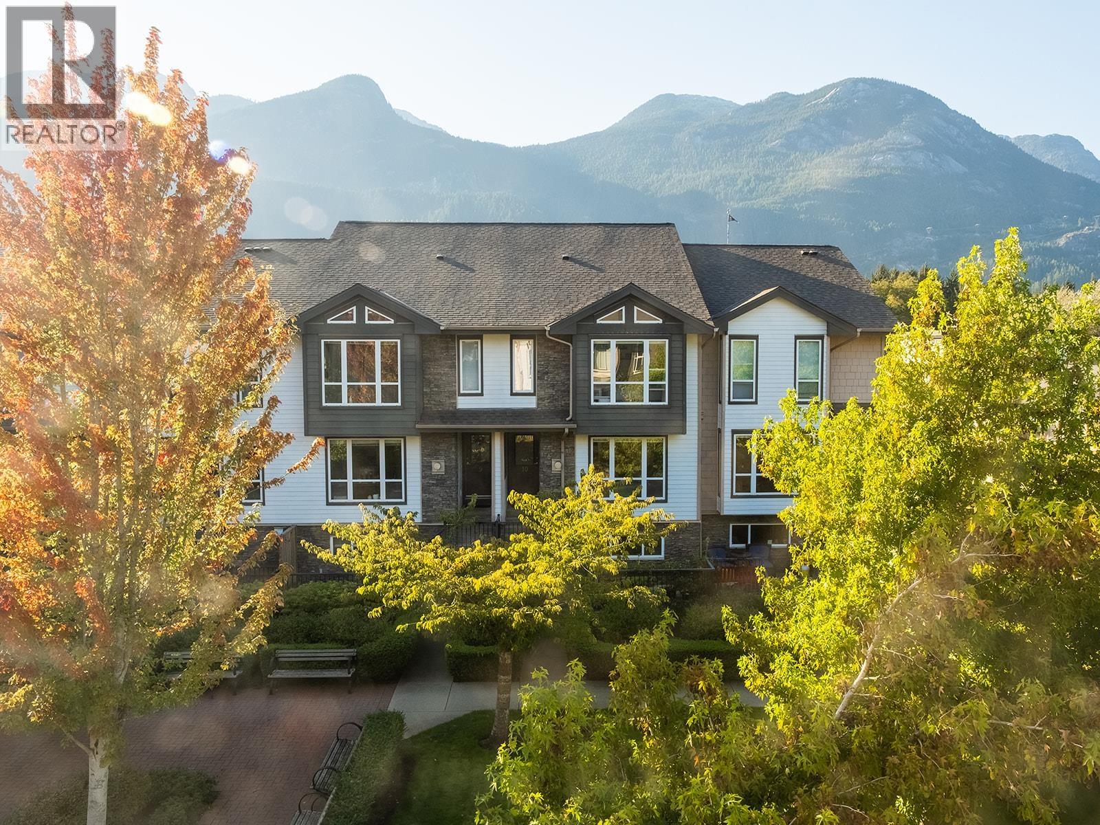 Property image for 2 1261 MAIN STREET|Squamish, British Columbia V8B0P7