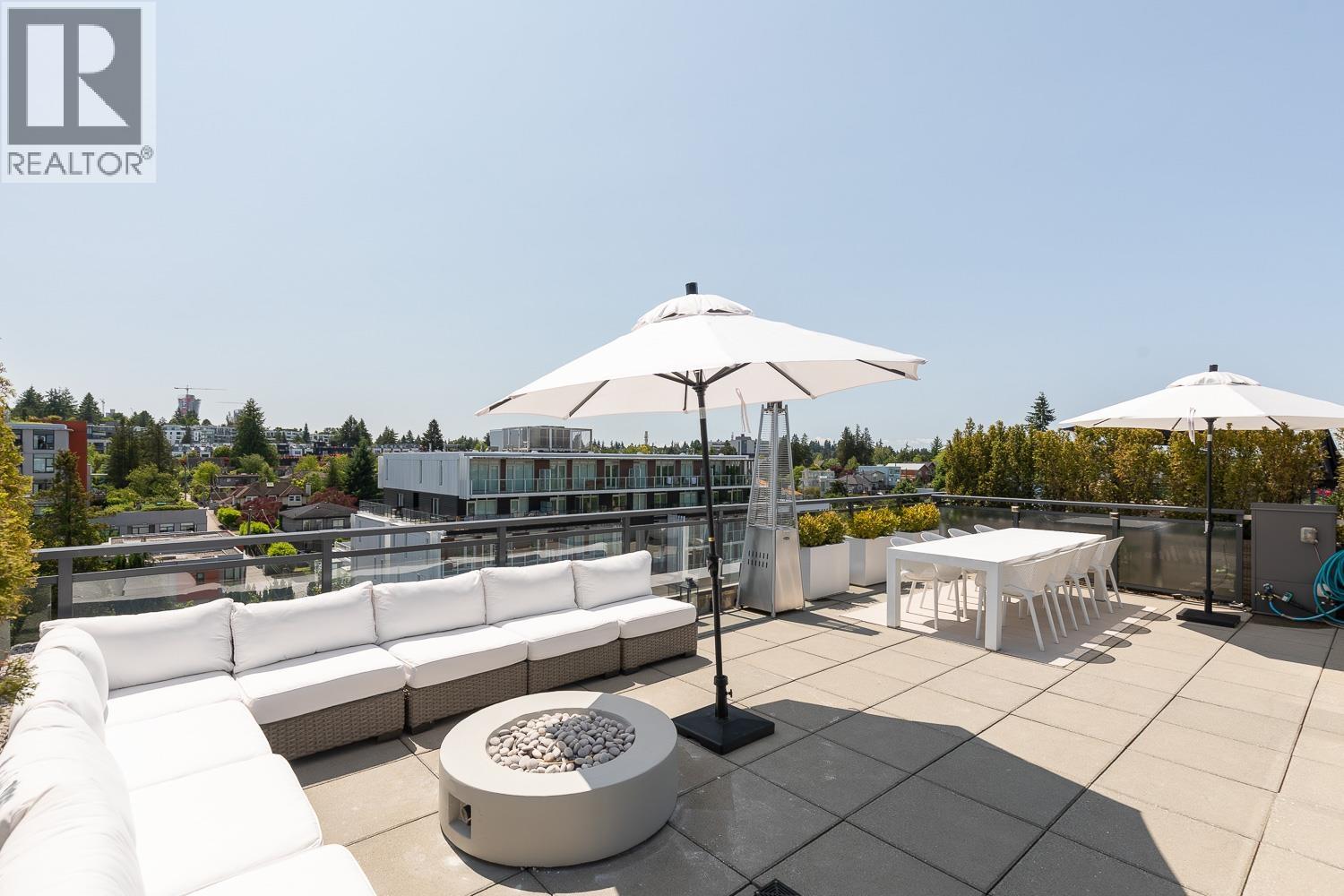 Property image for 603 523 W KING EDWARD AVENUE|Vancouver, British Columbia V5Z0J3