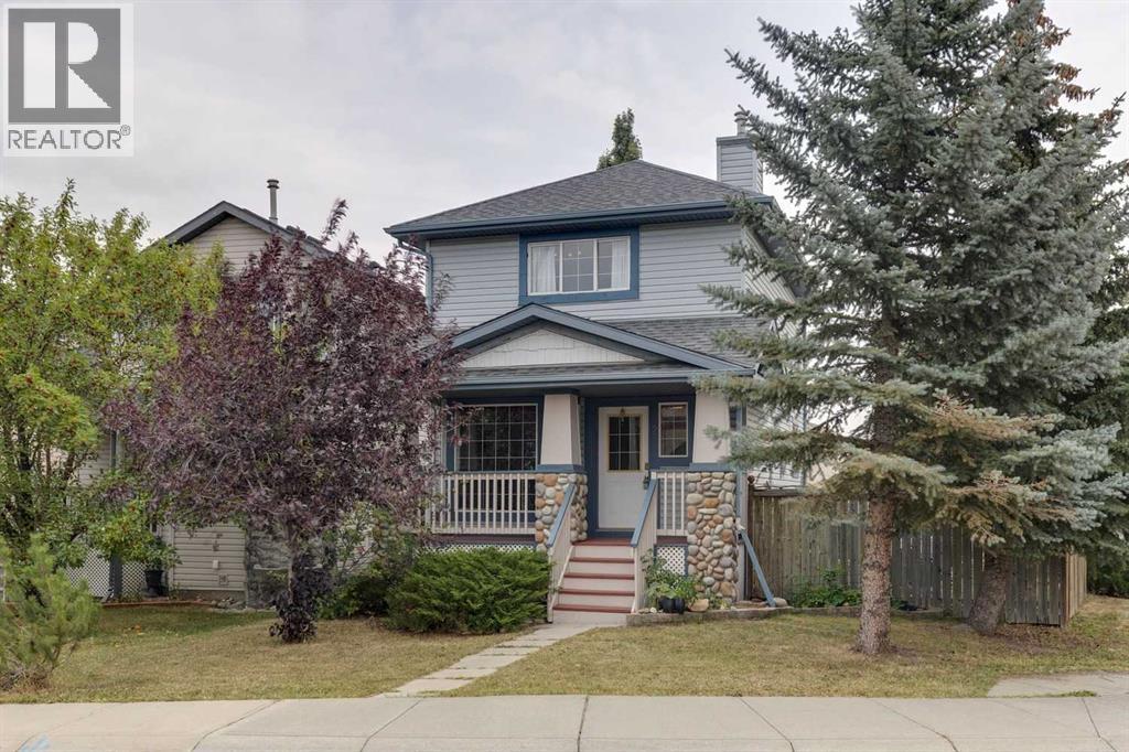2 Hidden Hills Terrace NW|Calgary, Alberta T3A6E1