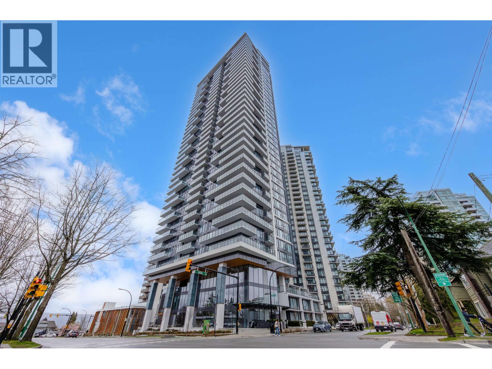 603 4711 HAZEL STREET|Burnaby, British Columbia V5H0J9