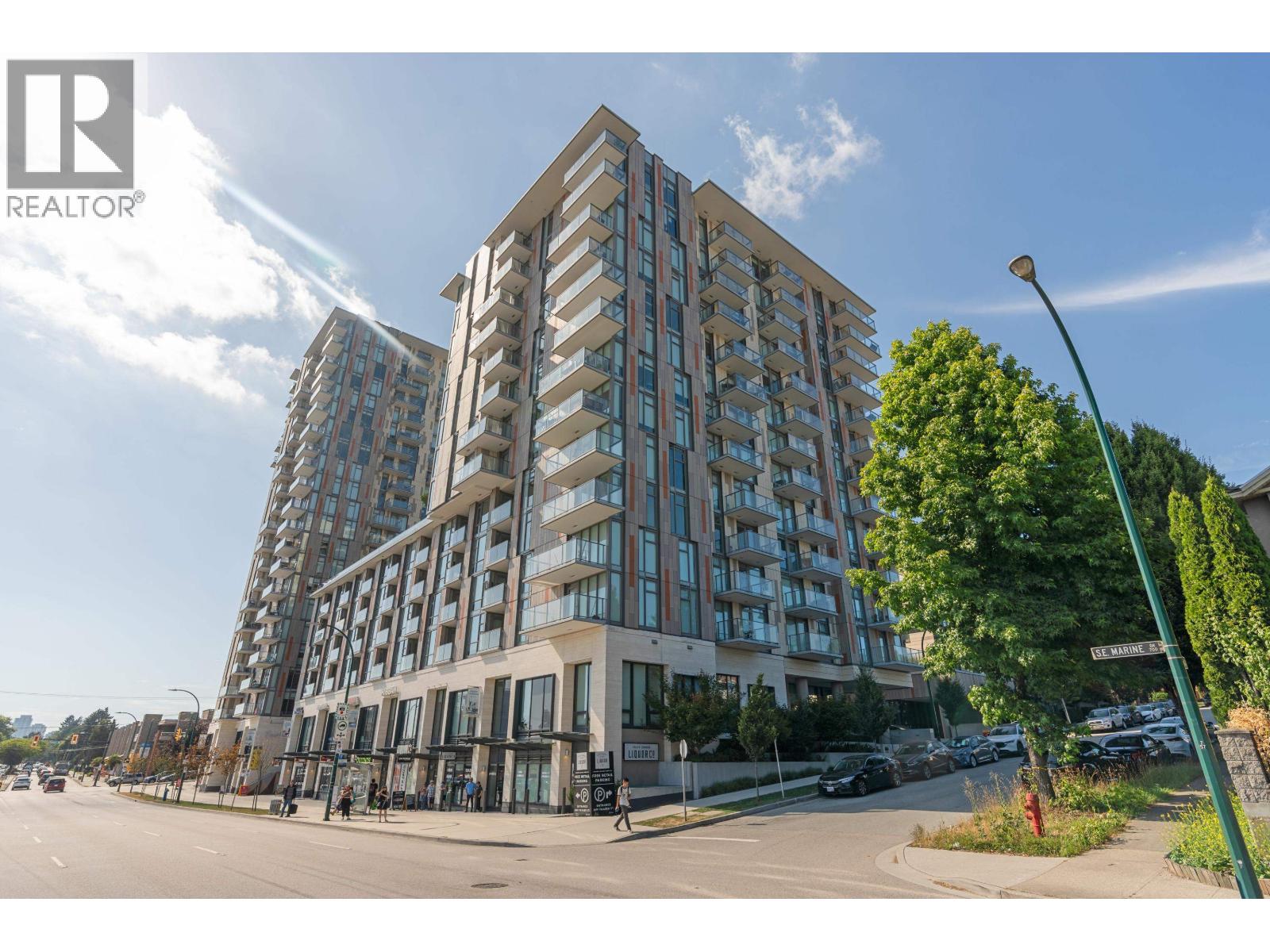 Property image for 405 8181 CHESTER STREET|Vancouver, British Columbia V5X0J9